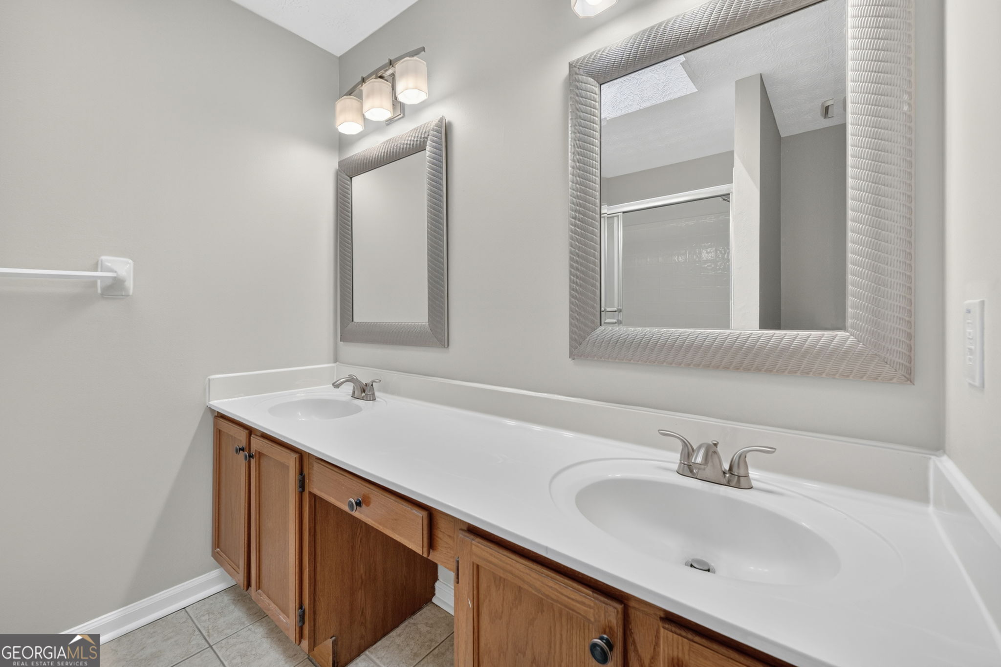 12110 Greenmont Walk Property Photo 24