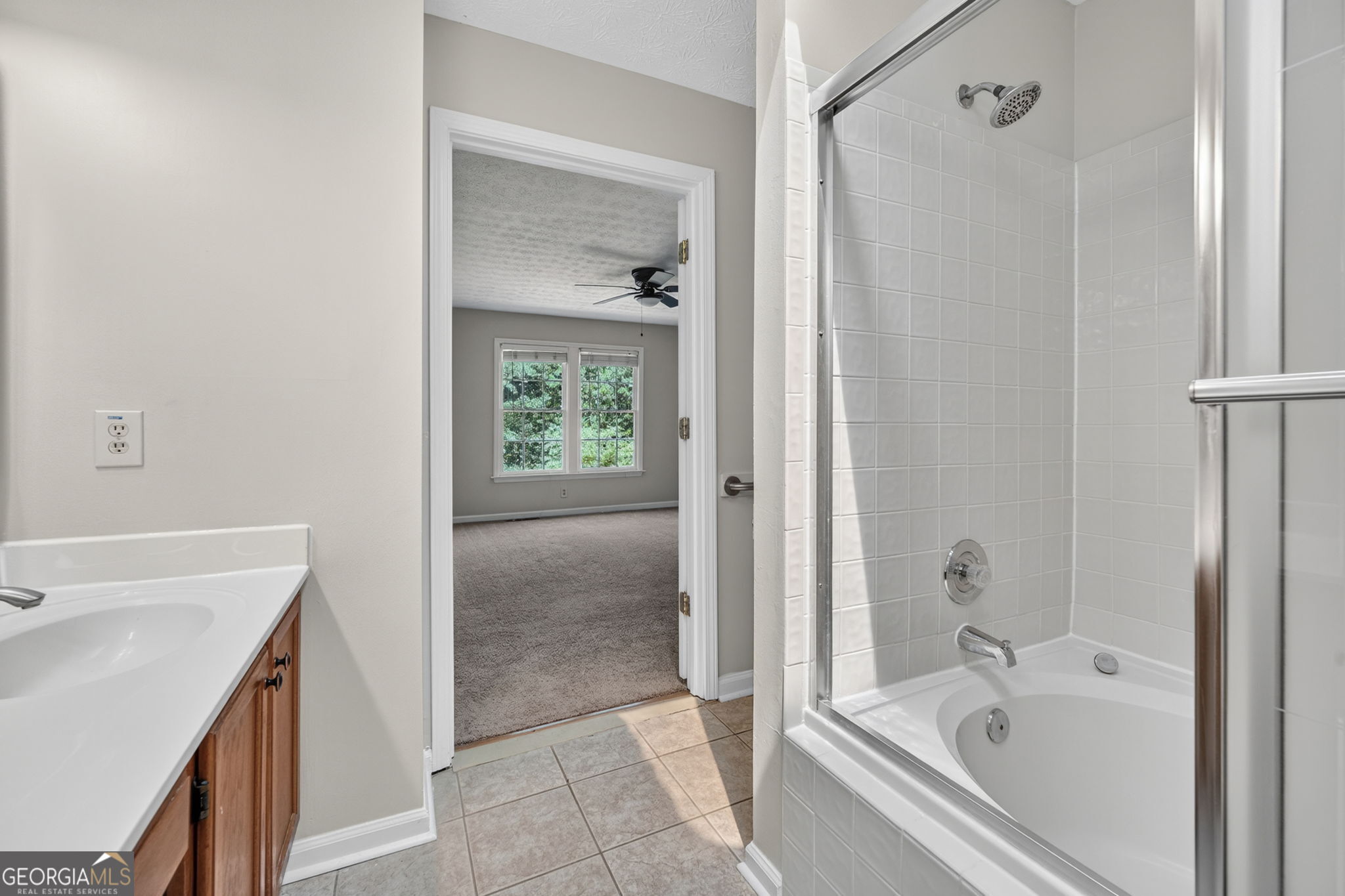 12110 Greenmont Walk Property Photo 25