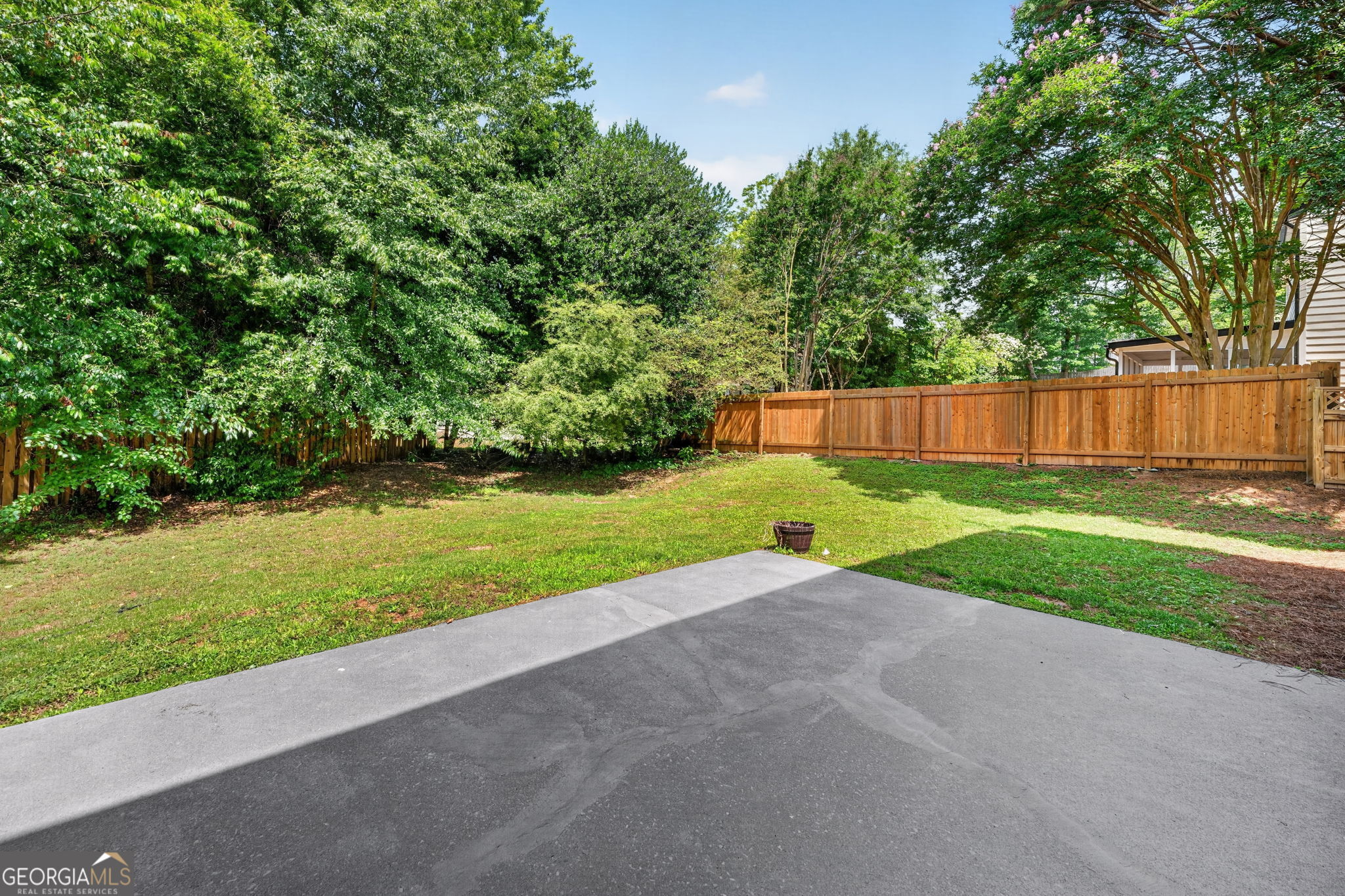 12110 Greenmont Walk Property Photo 27