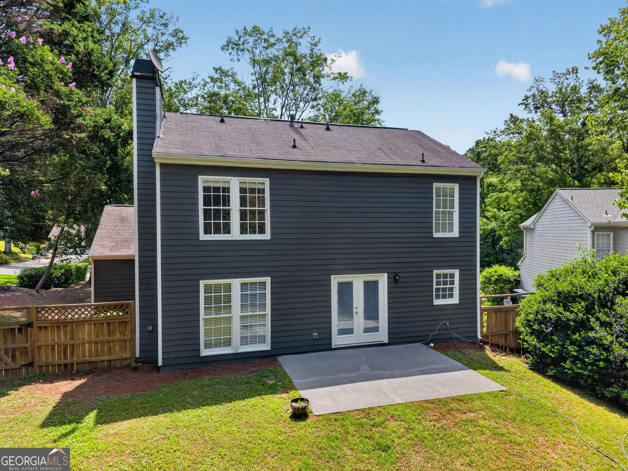 12110 Greenmont Walk Property Photo 35