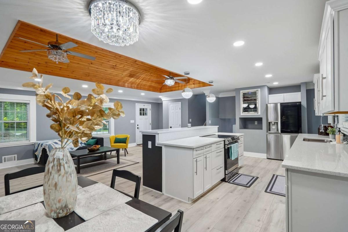 1564 Bubbling Creek Road Ne Property Photo 11