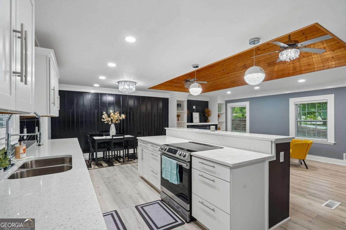 1564 Bubbling Creek Road Ne Property Photo 12