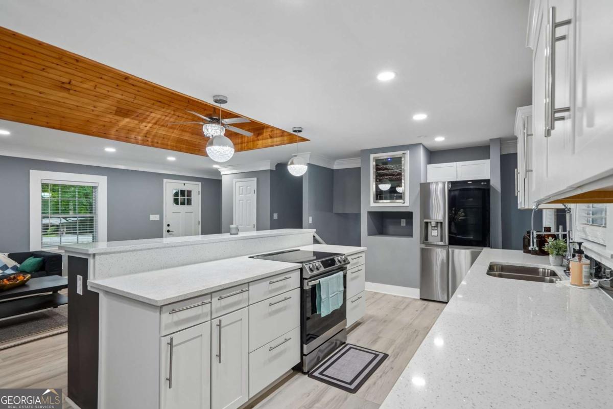 1564 Bubbling Creek Road Ne Property Photo 14