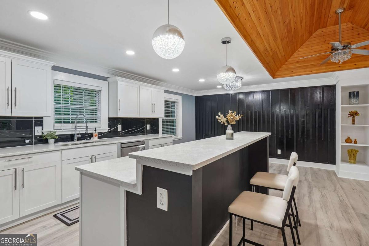 1564 Bubbling Creek Road Ne Property Photo 16