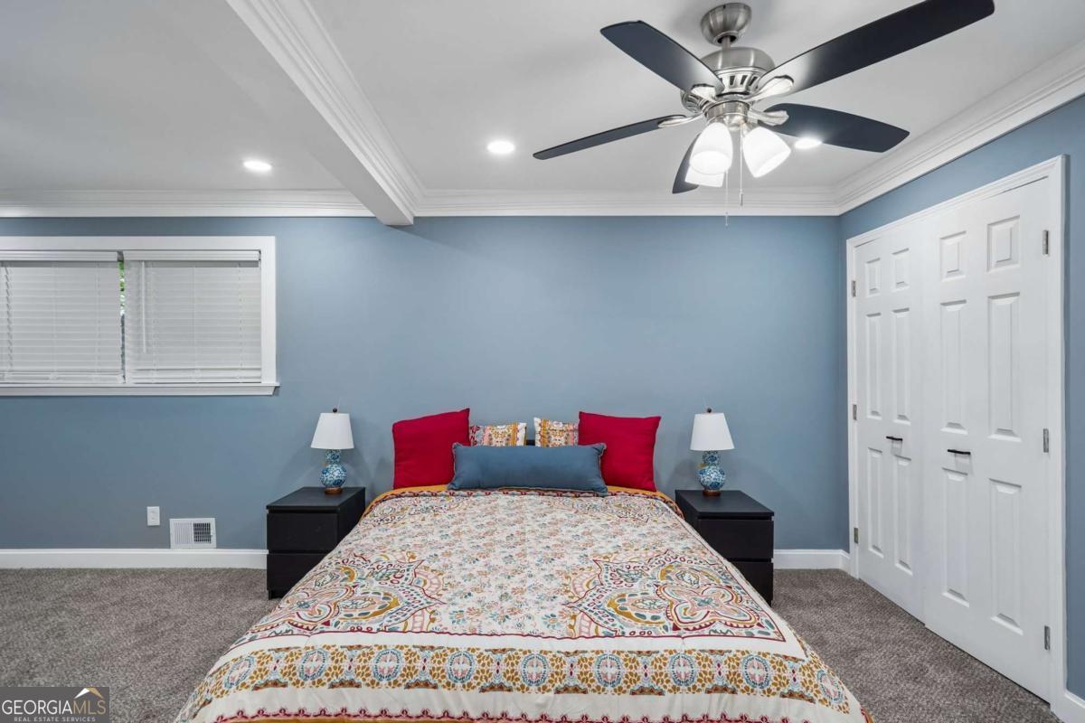 1564 Bubbling Creek Road Ne Property Photo 17