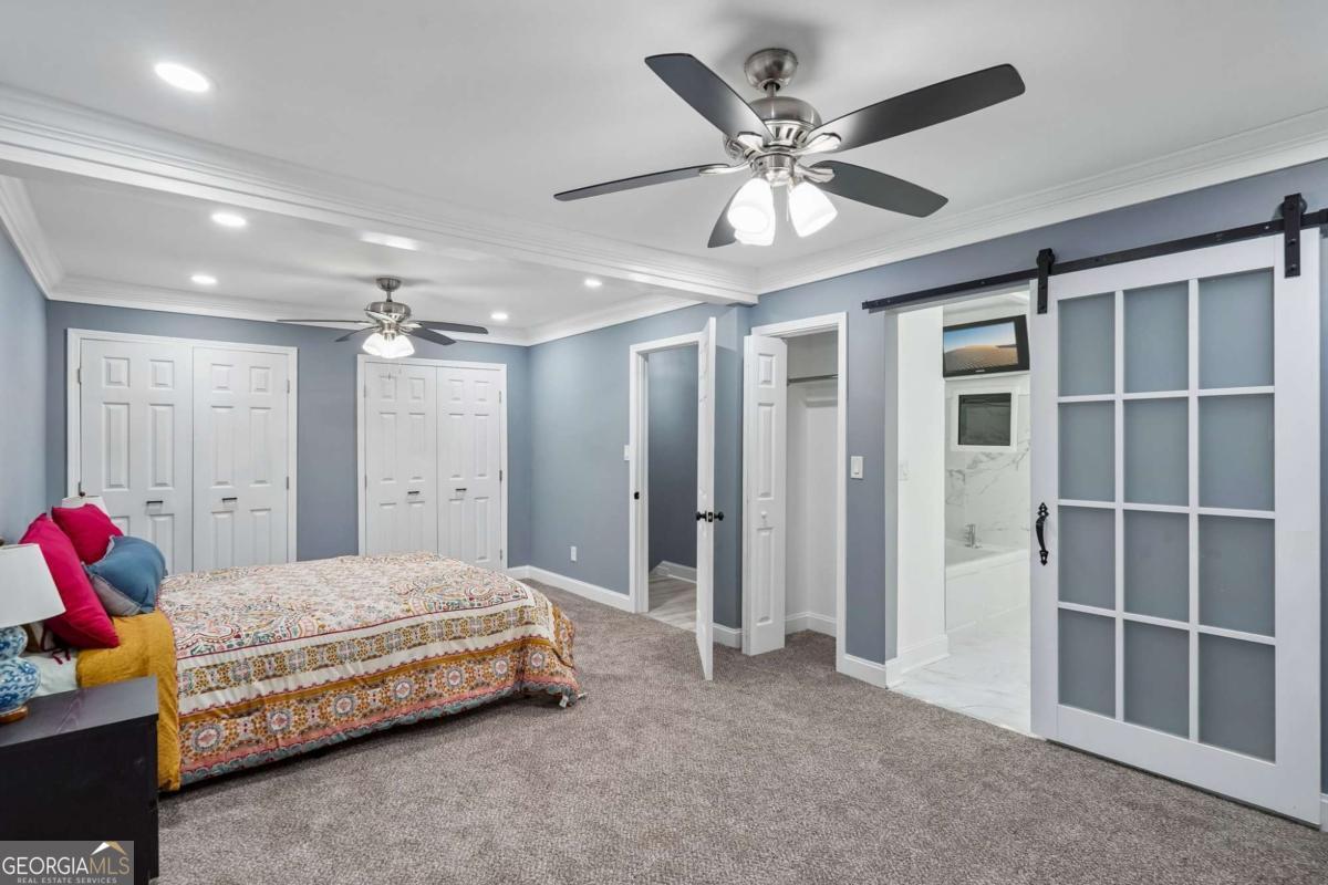 1564 Bubbling Creek Road Ne Property Photo 19