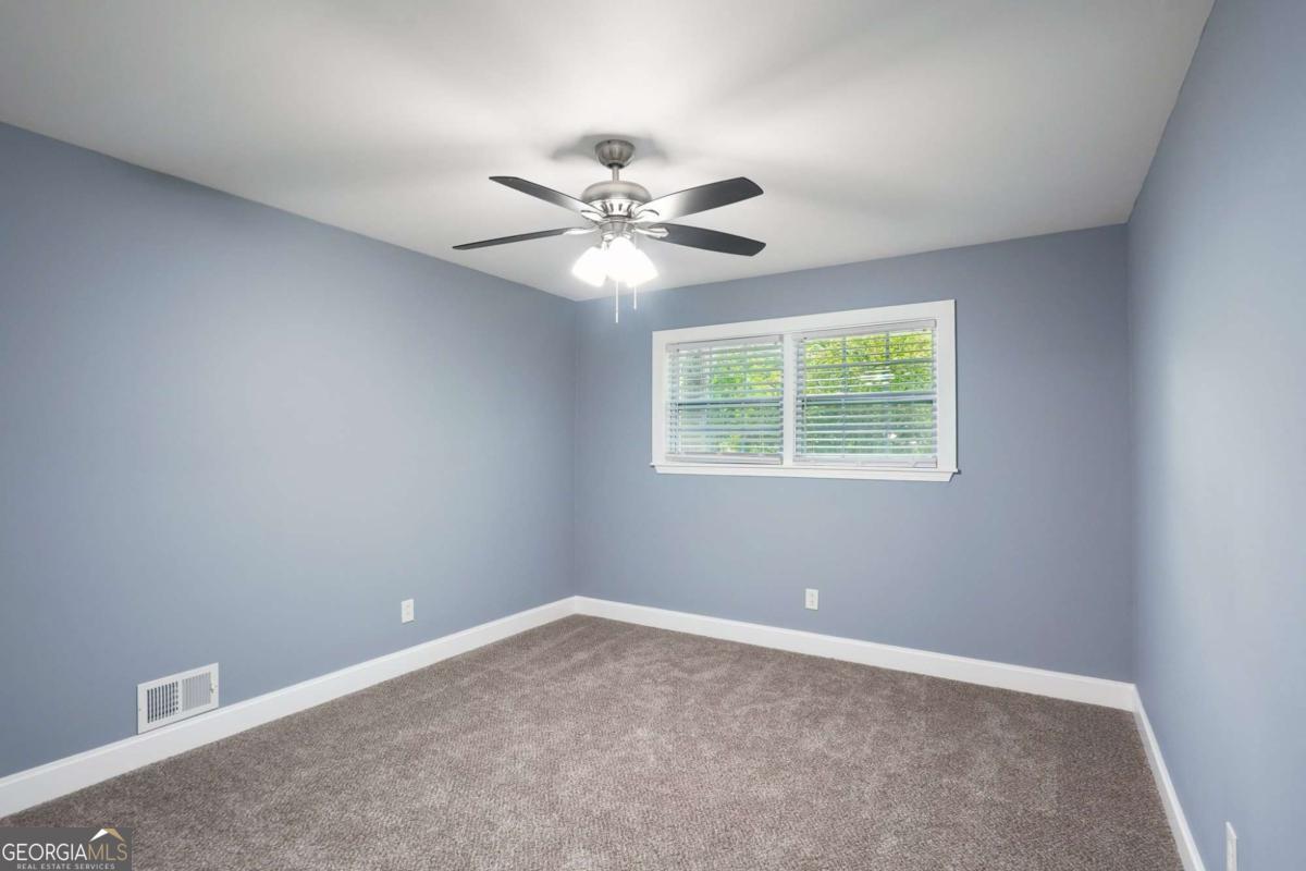 1564 Bubbling Creek Road Ne Property Photo 20