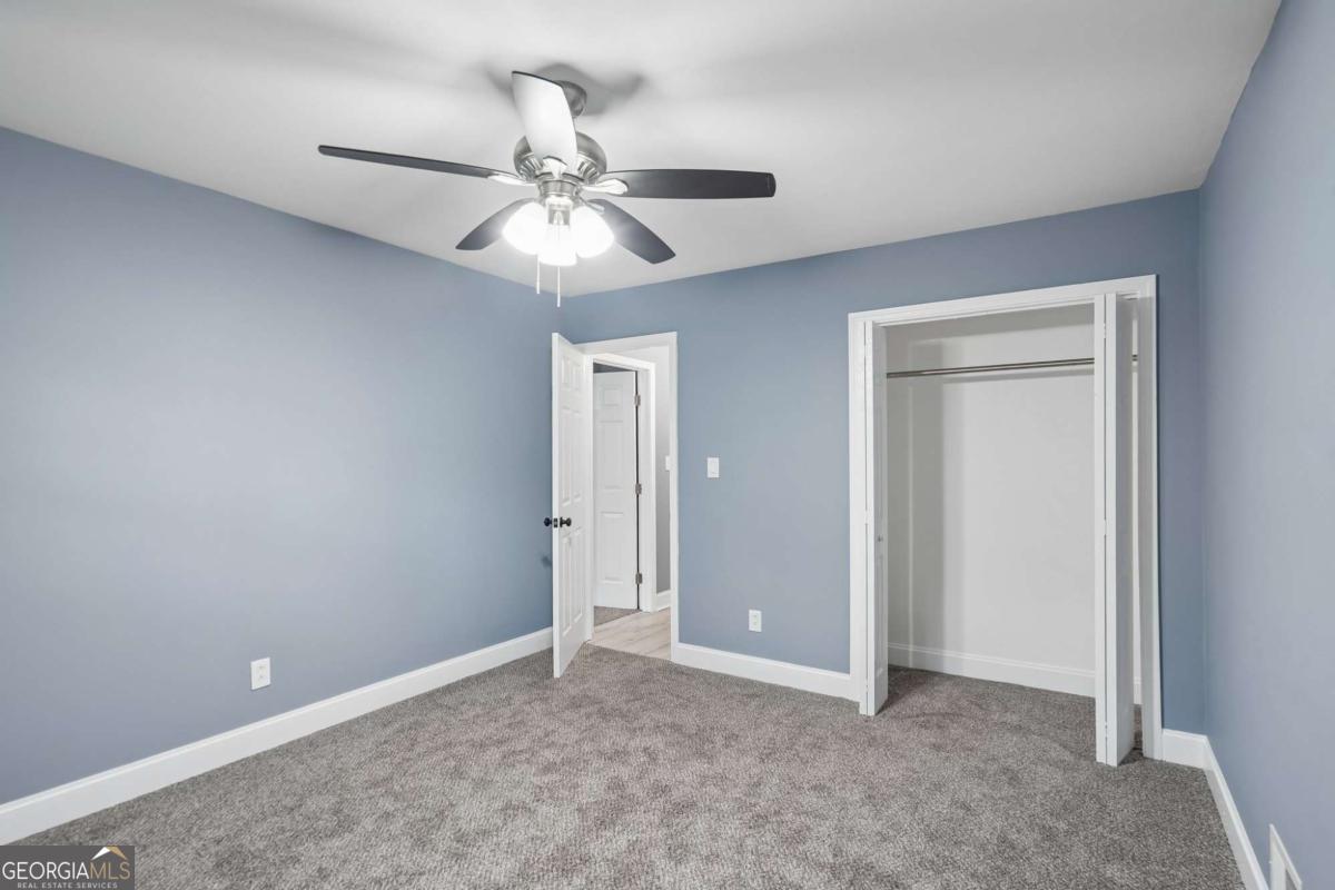 1564 Bubbling Creek Road Ne Property Photo 21
