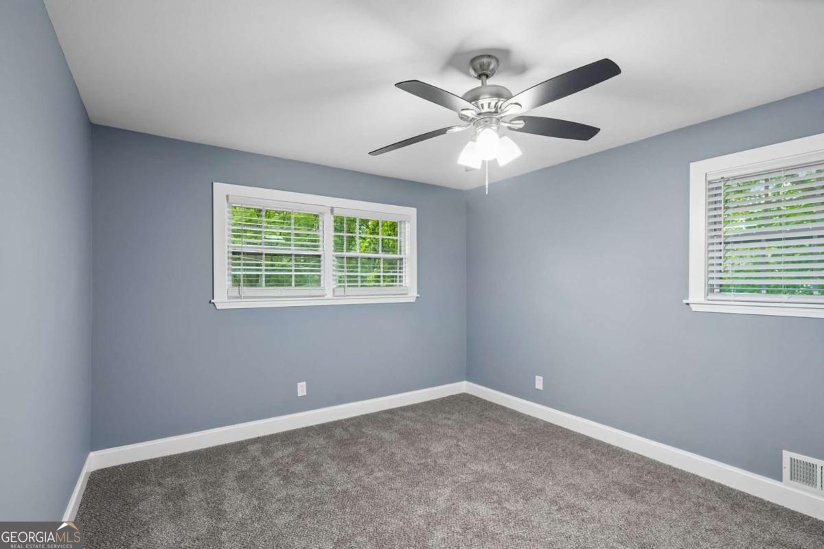 1564 Bubbling Creek Road Ne Property Photo 22
