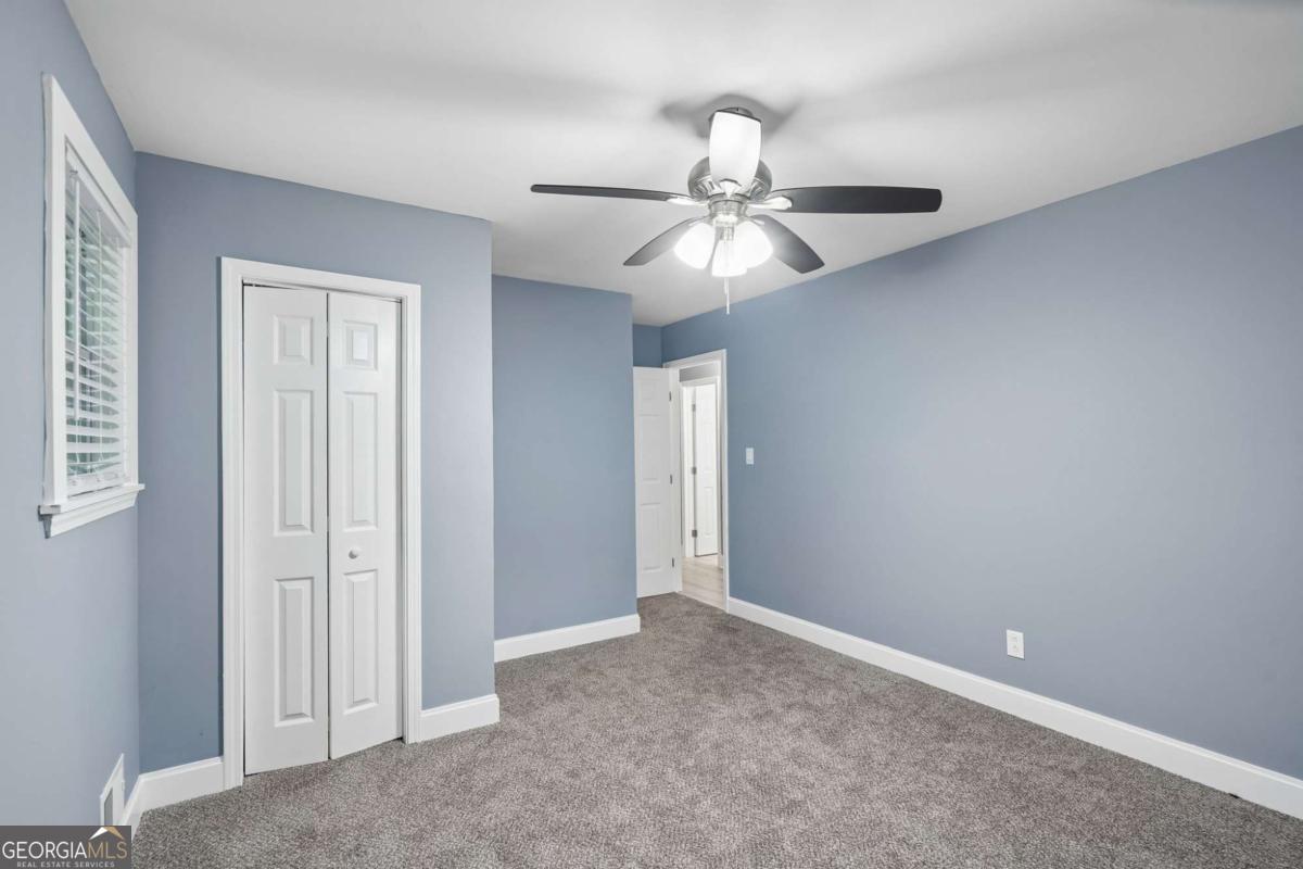 1564 Bubbling Creek Road Ne Property Photo 23