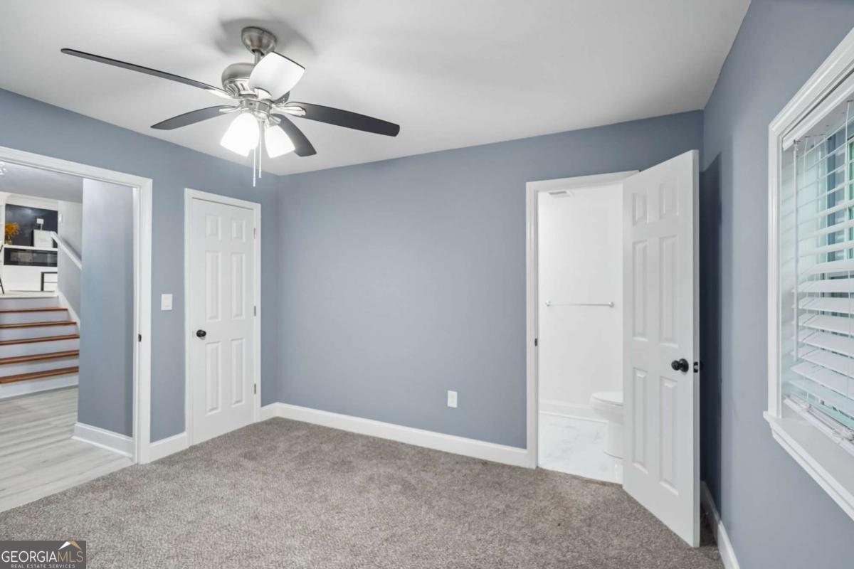 1564 Bubbling Creek Road Ne Property Photo 26