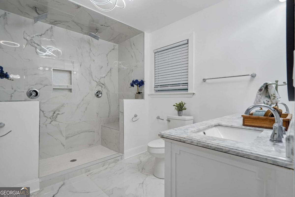 1564 Bubbling Creek Road Ne Property Photo 27