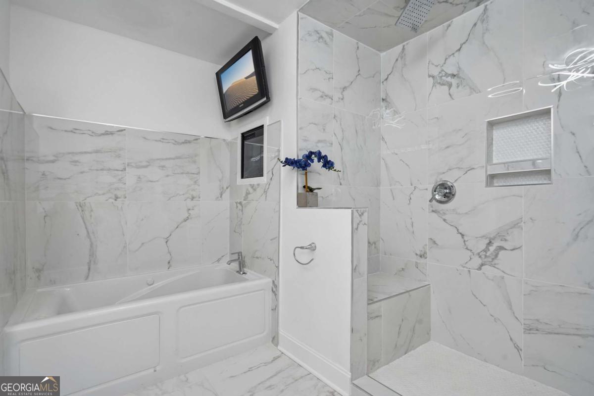 1564 Bubbling Creek Road Ne Property Photo 28