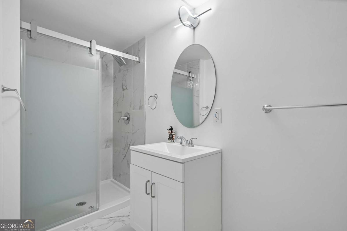 1564 Bubbling Creek Road Ne Property Photo 30