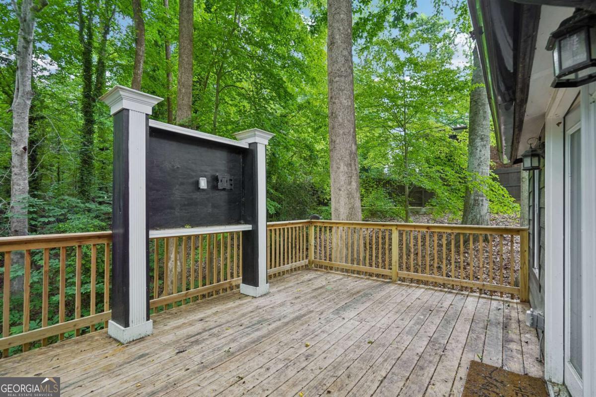 1564 Bubbling Creek Road Ne Property Photo 33