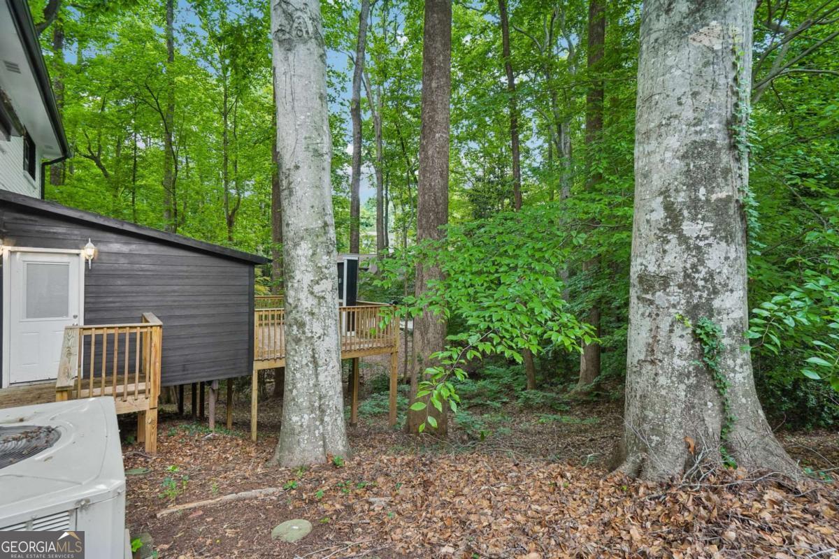 1564 Bubbling Creek Road Ne Property Photo 34