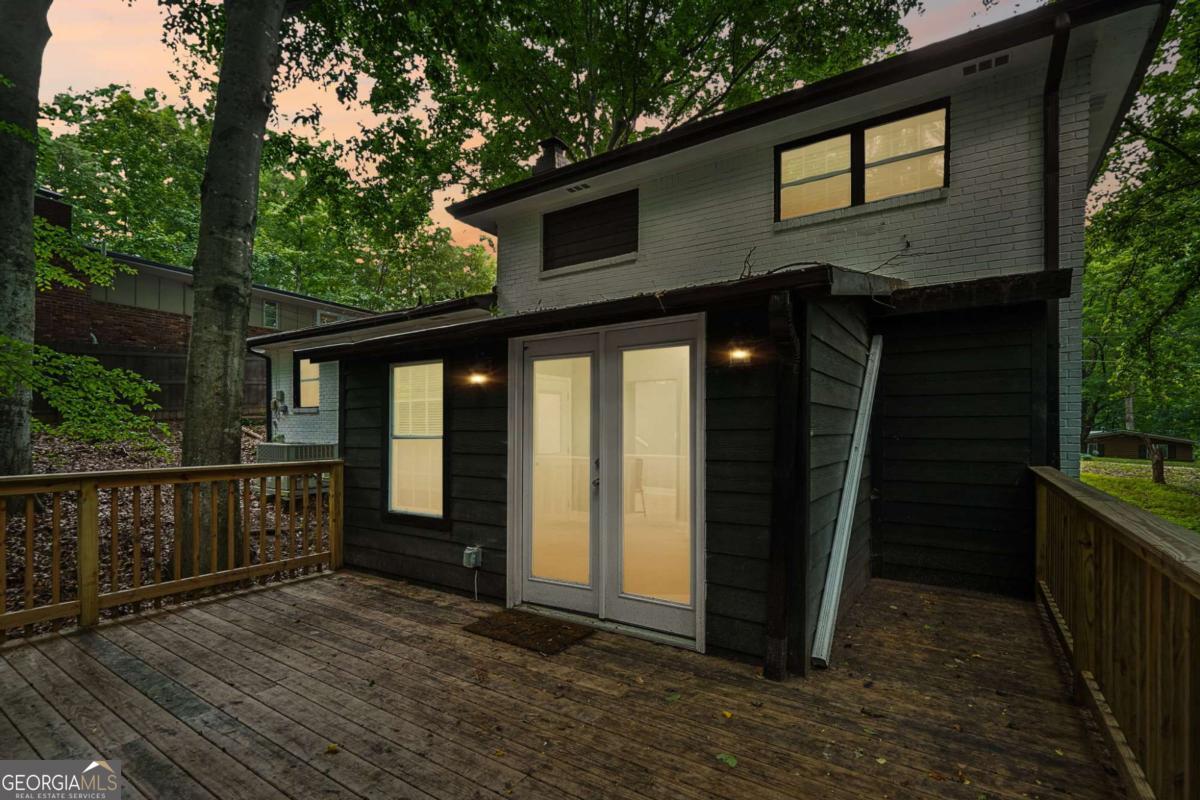 1564 Bubbling Creek Road Ne Property Photo 35