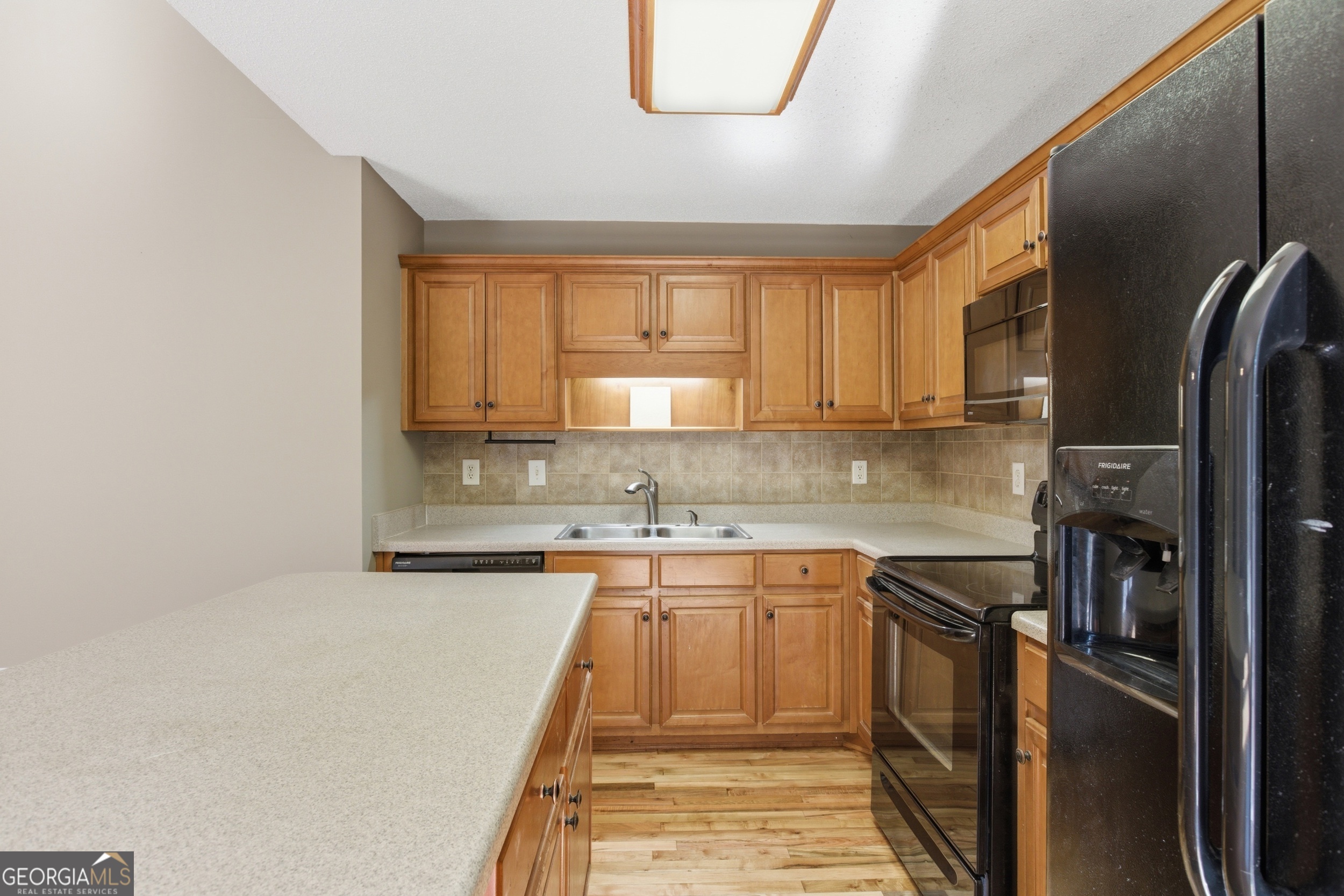 171 Winding Way Property Photo 15