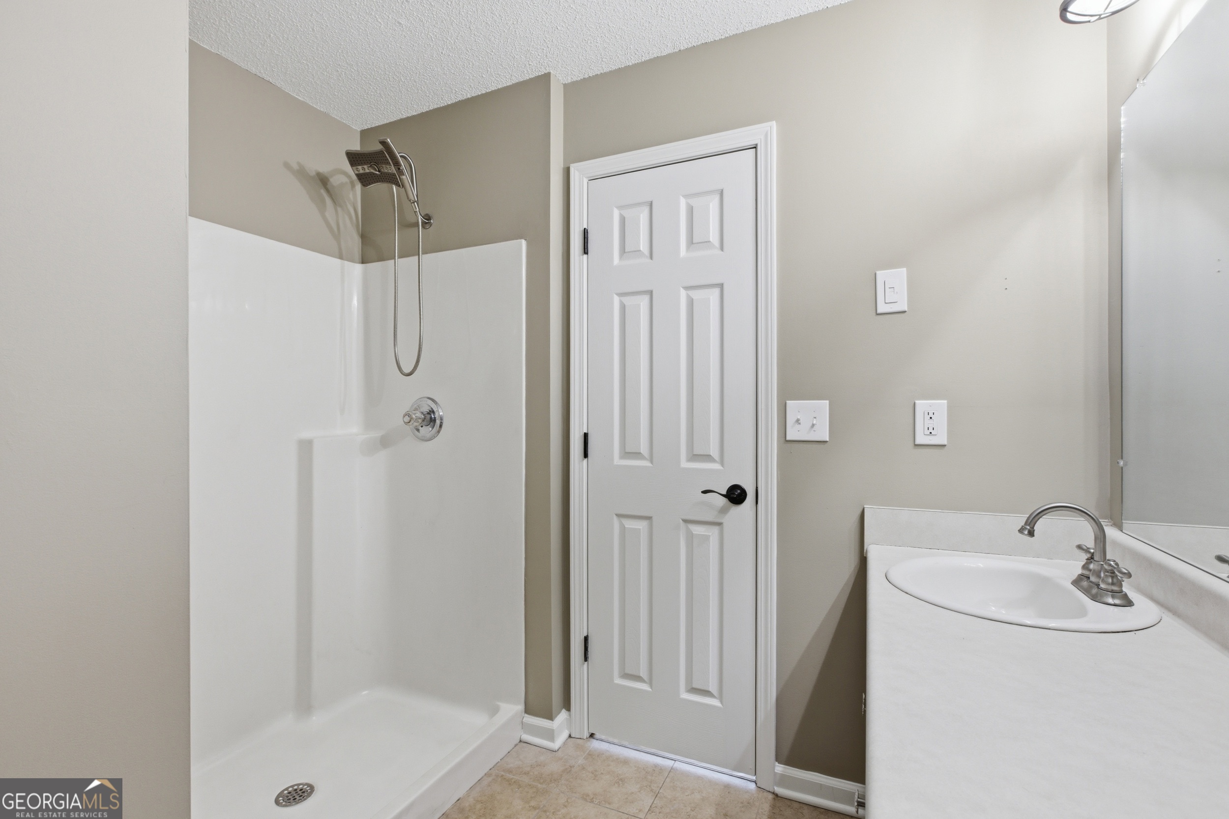 171 Winding Way Property Photo 20