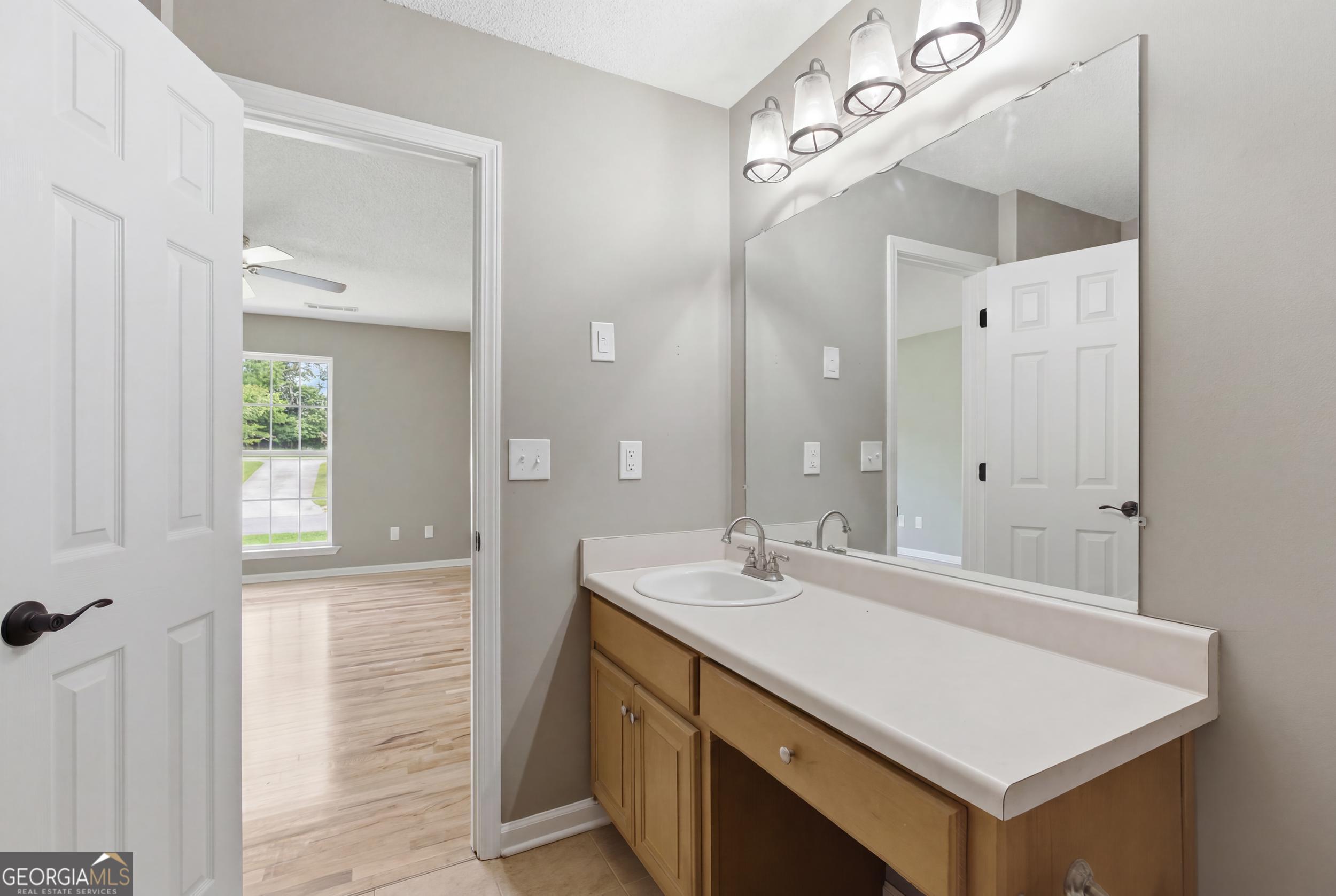 171 Winding Way Property Photo 21