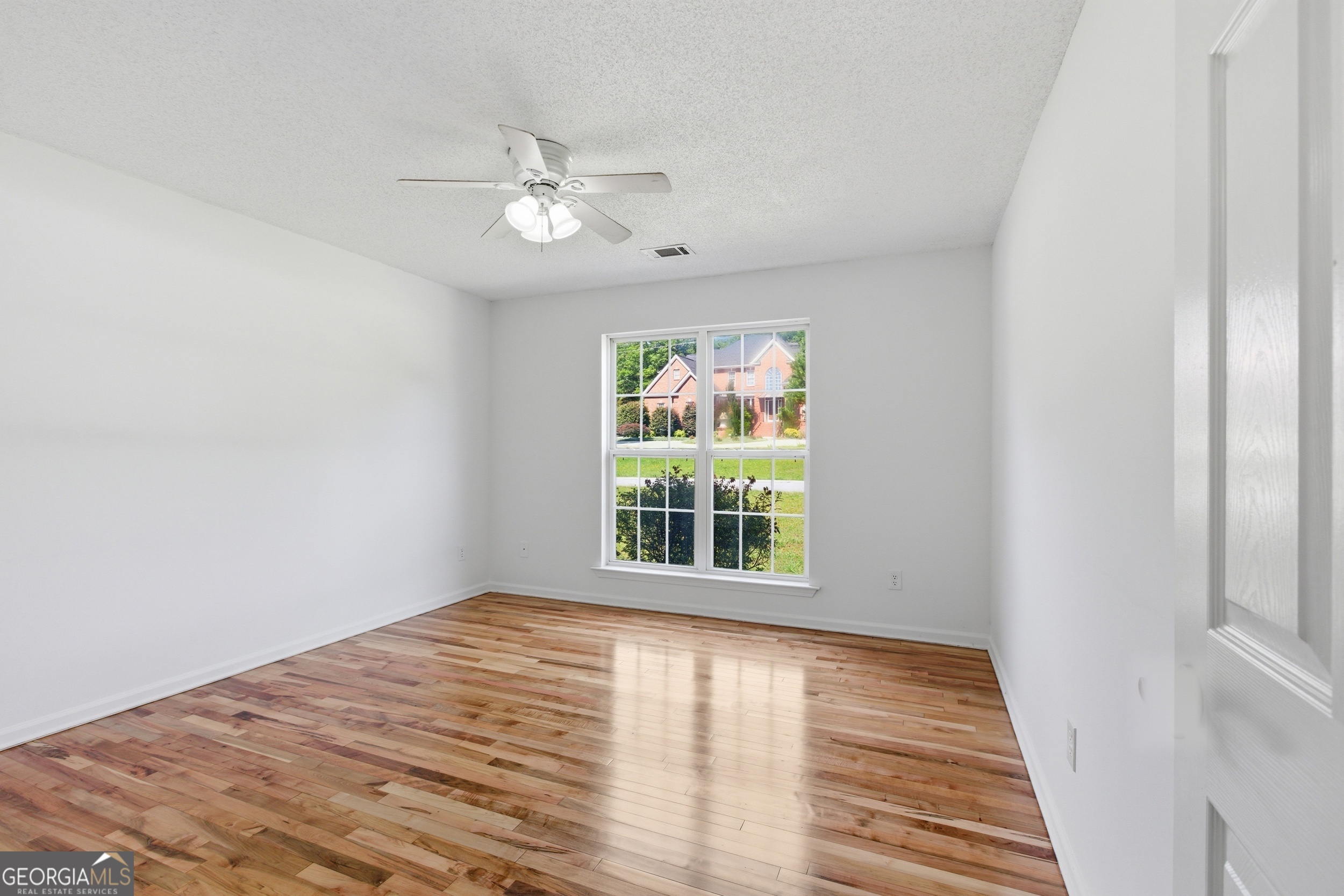 171 Winding Way Property Photo 22