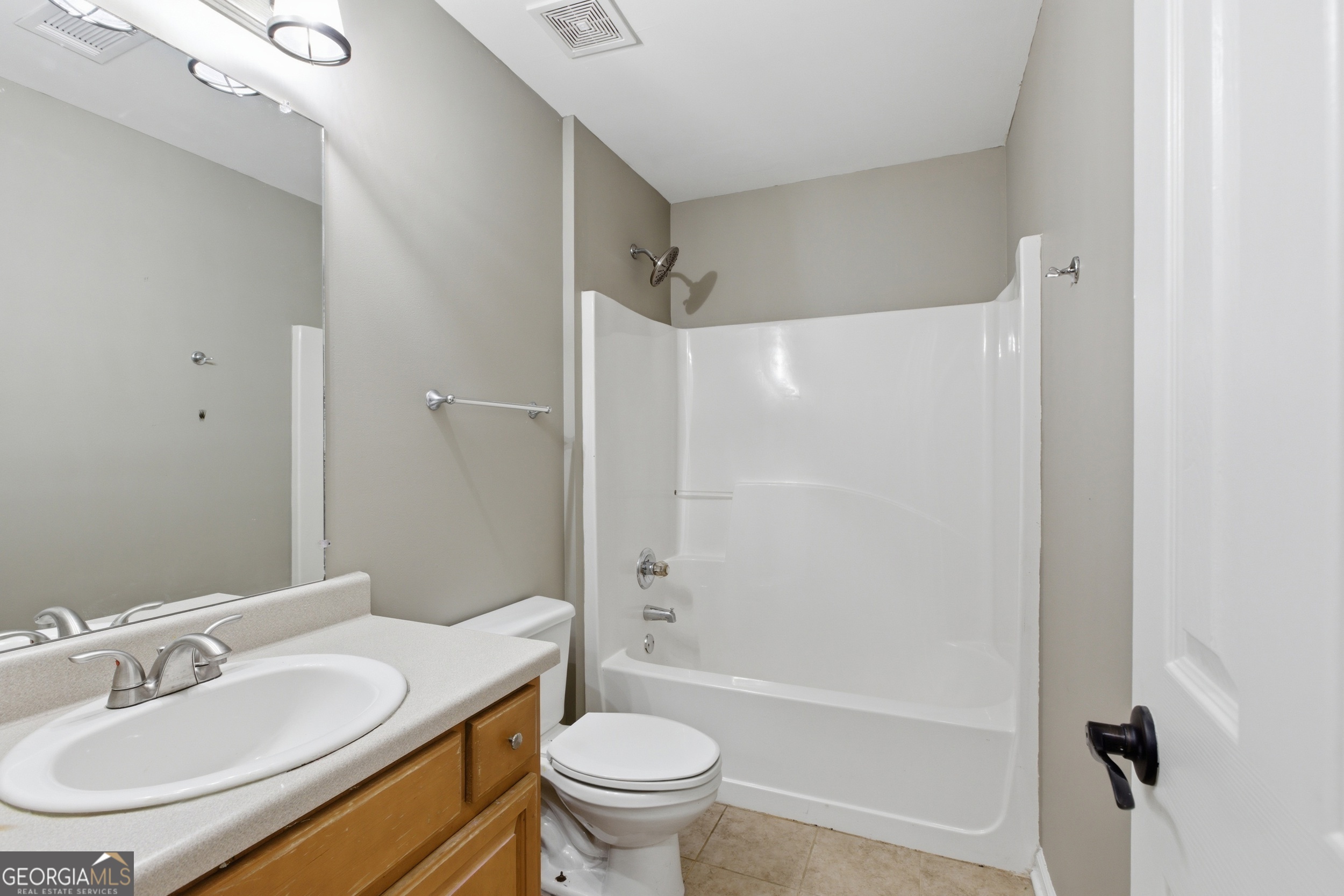 171 Winding Way Property Photo 24