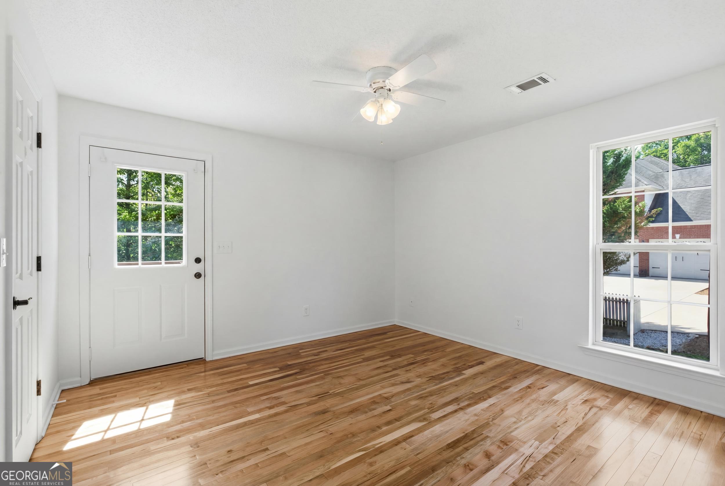 171 Winding Way Property Photo 25