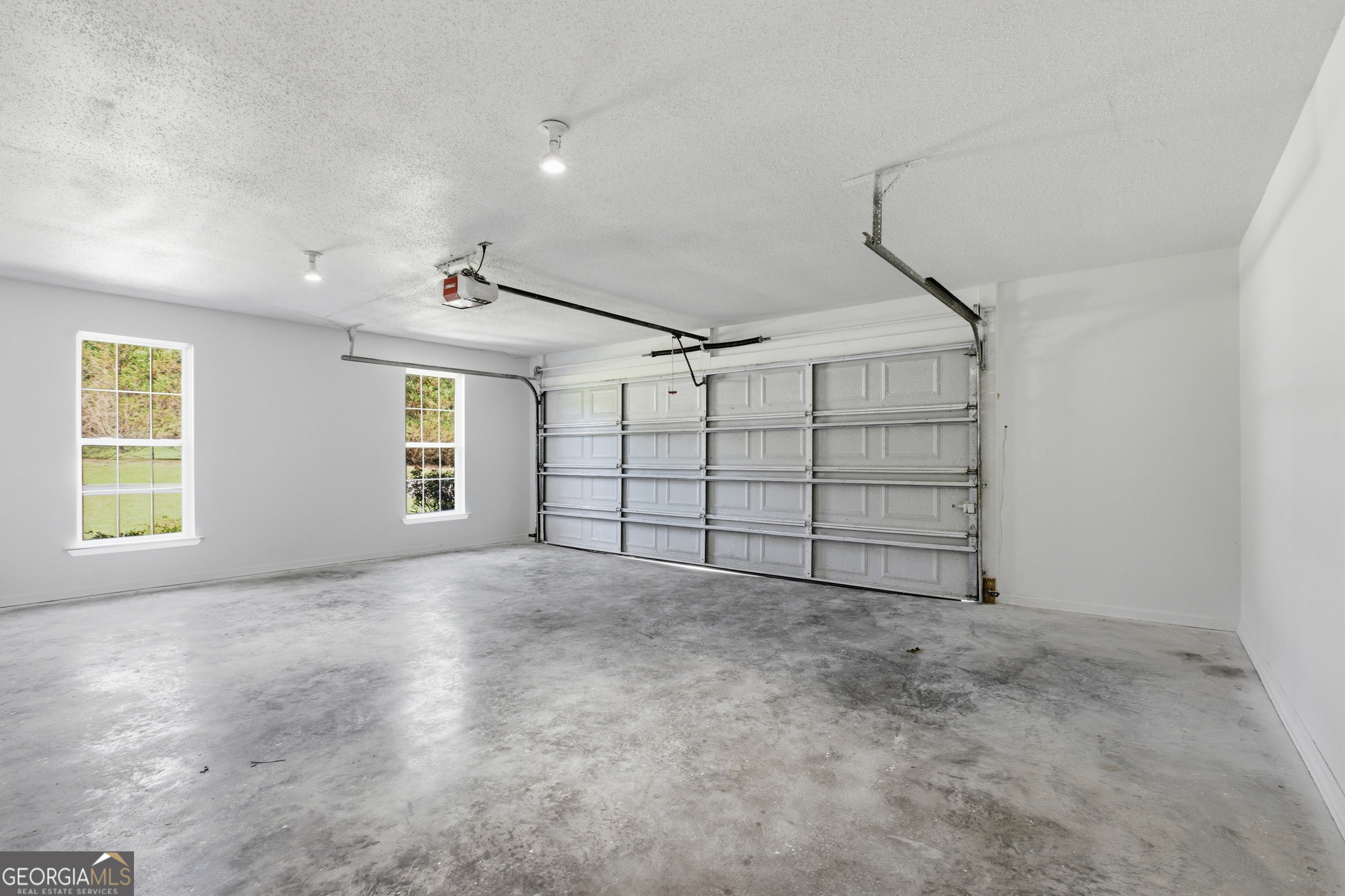 171 Winding Way Property Photo 28