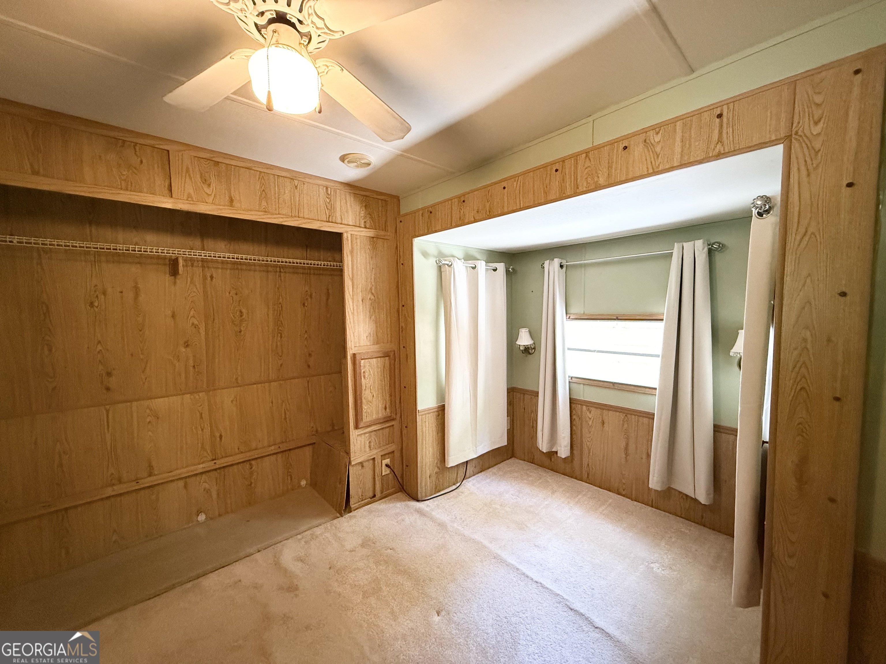 151 Cindy Parkway Property Photo 15