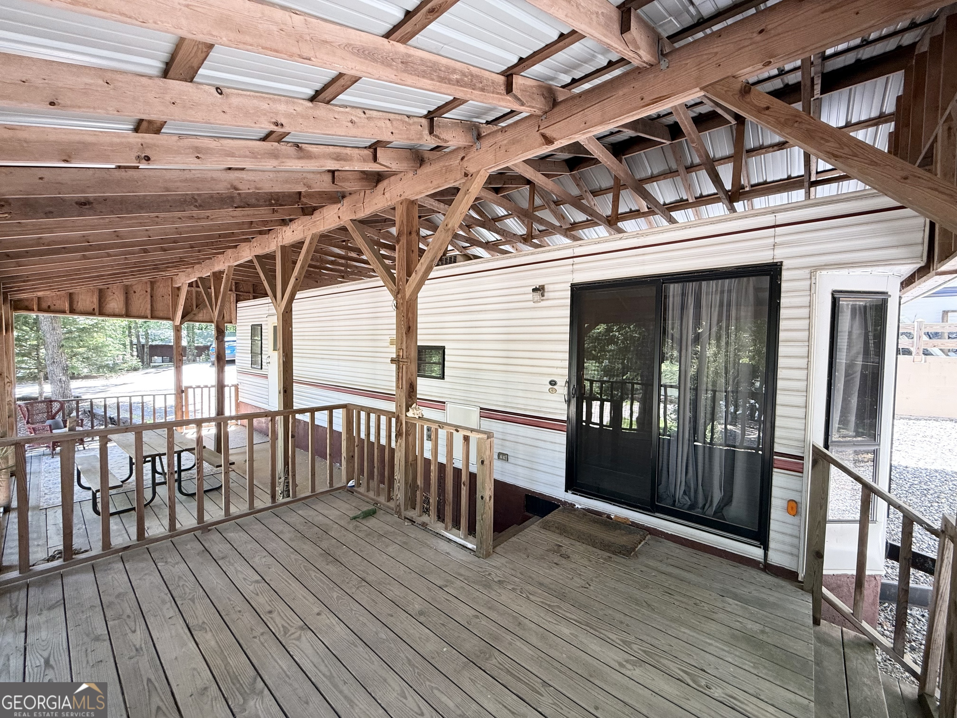 151 Cindy Parkway Property Photo 19