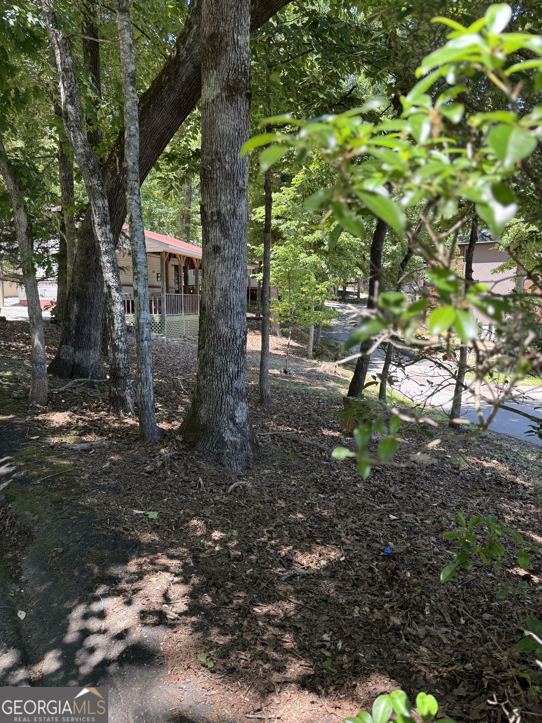 151 Cindy Parkway Property Photo 21
