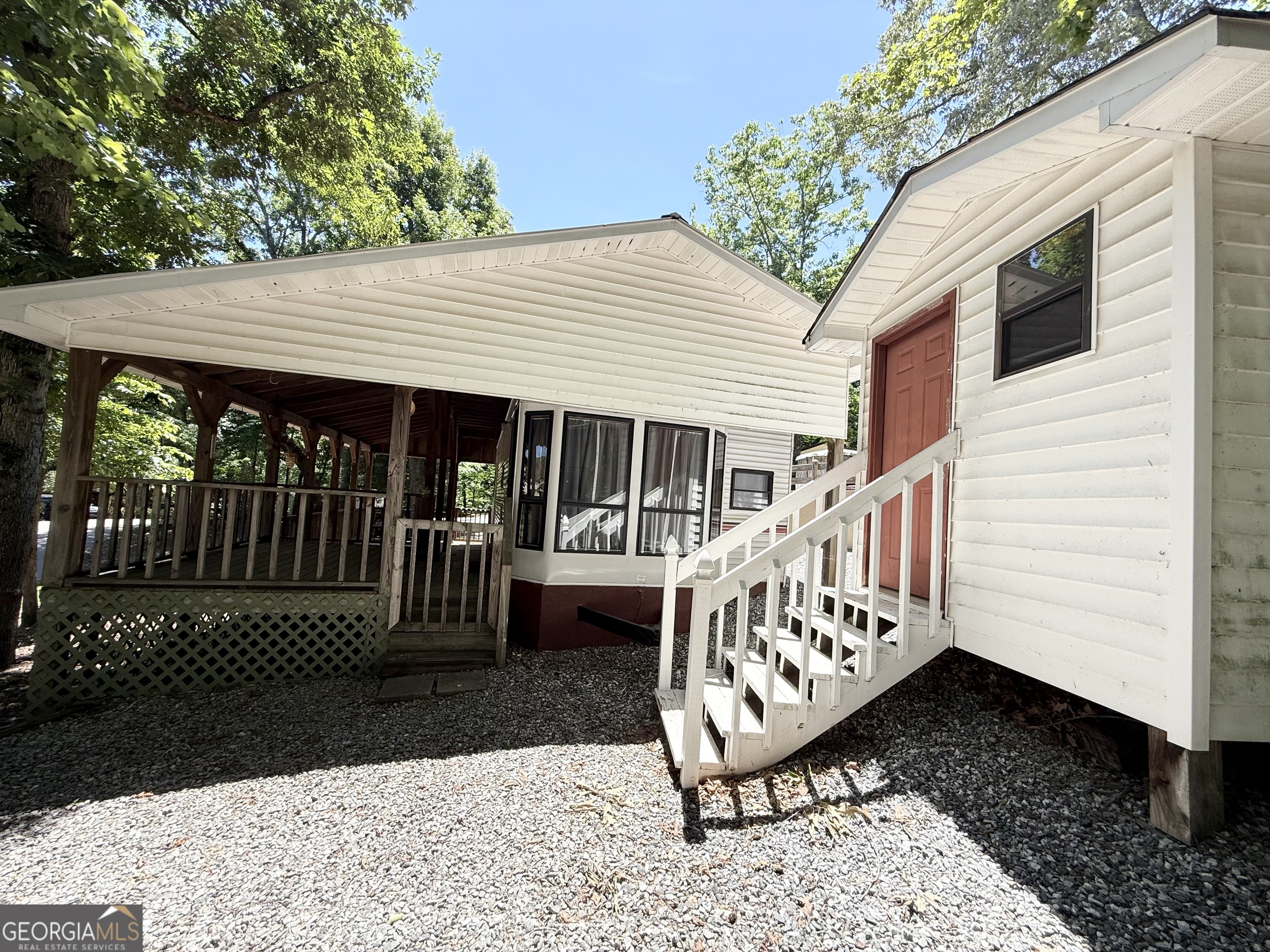 151 Cindy Parkway Property Photo 24