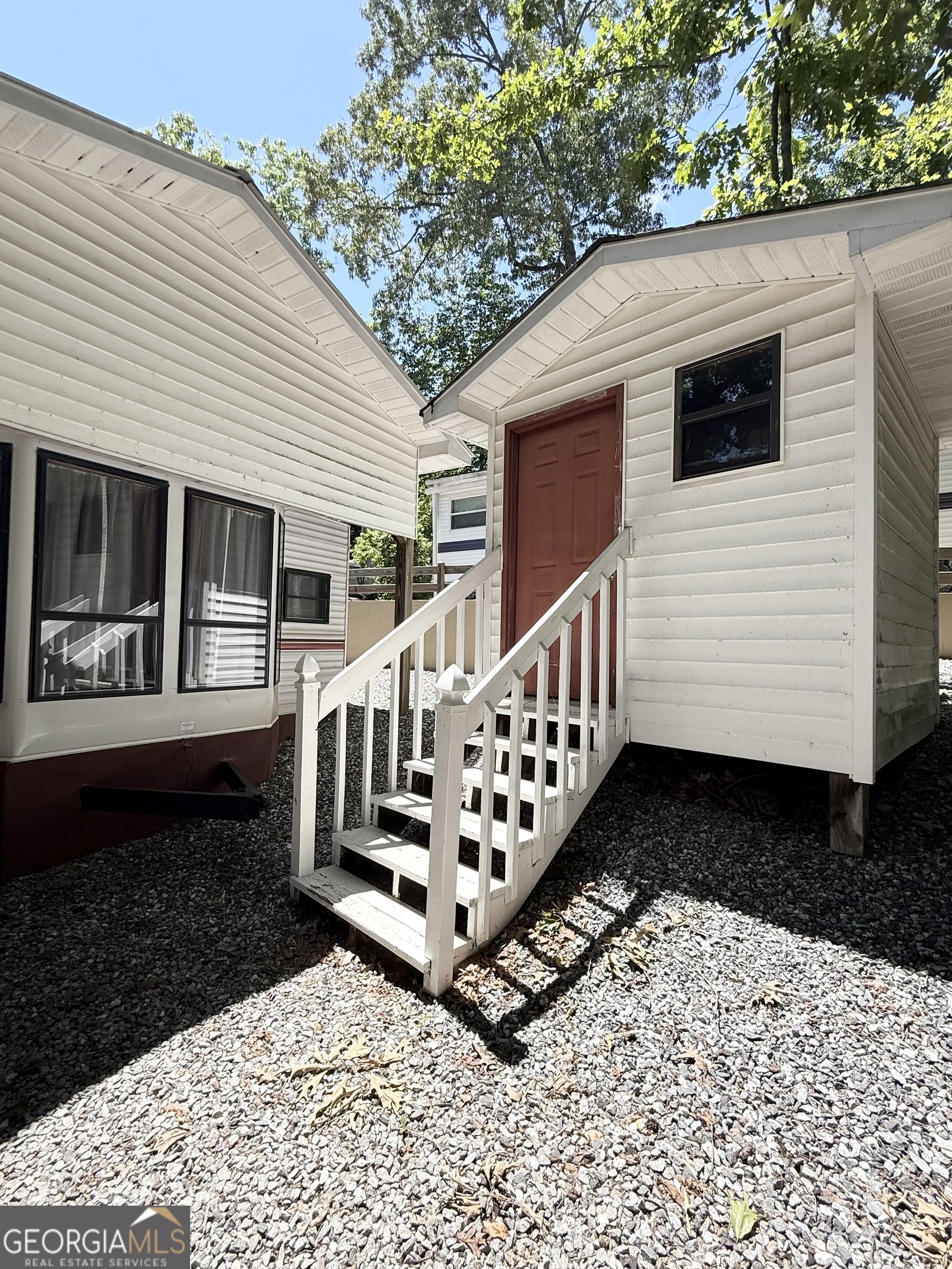 151 Cindy Parkway Property Photo 25