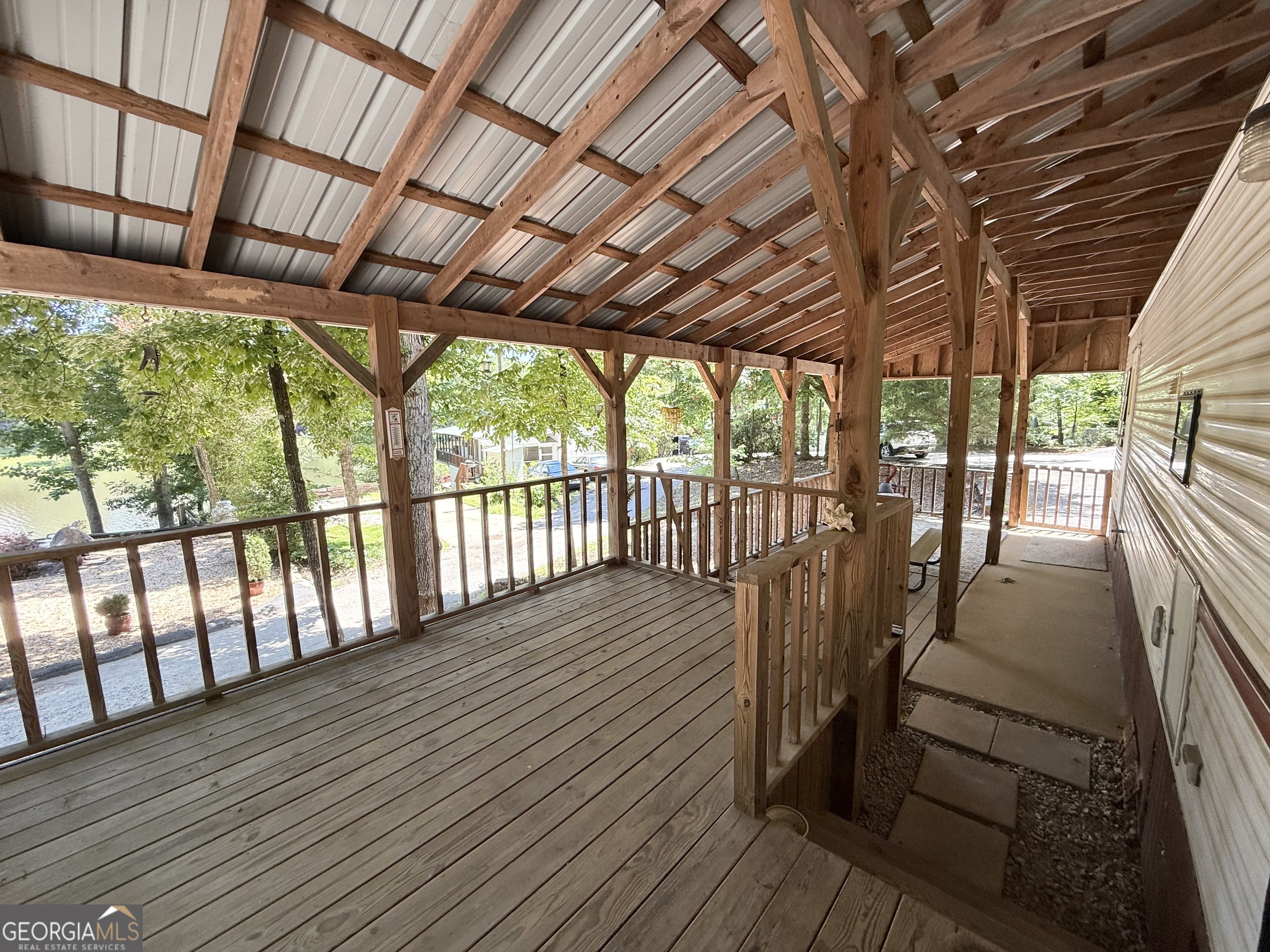 151 Cindy Parkway Property Photo 29