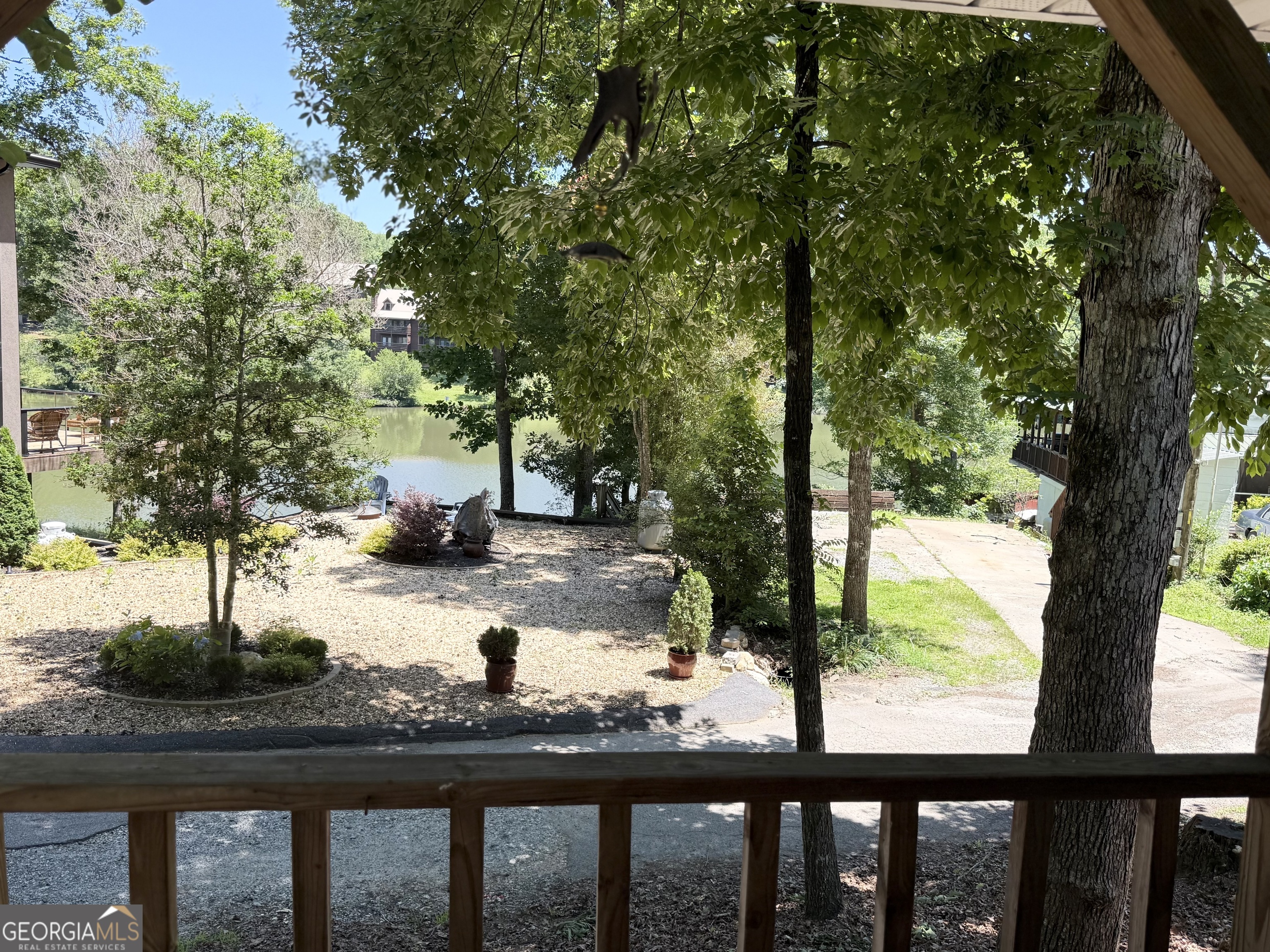 151 Cindy Parkway Property Photo 30