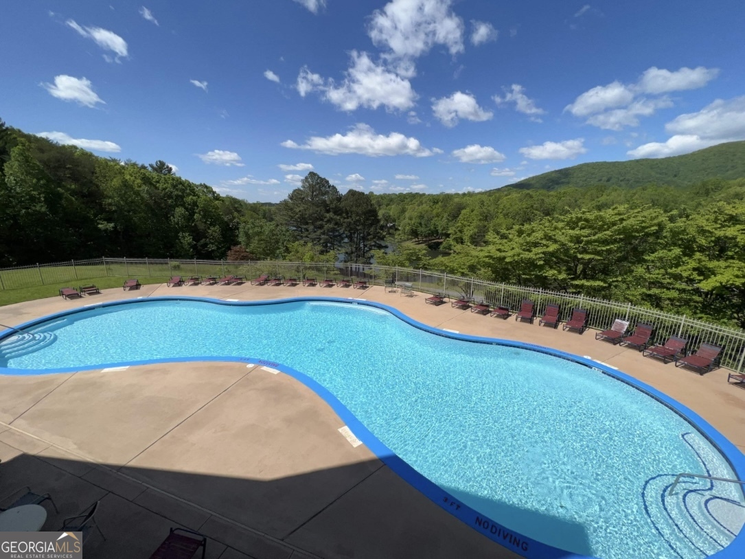 151 Cindy Parkway Property Photo 35