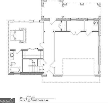 6076 Gaines Street Property Photo 45