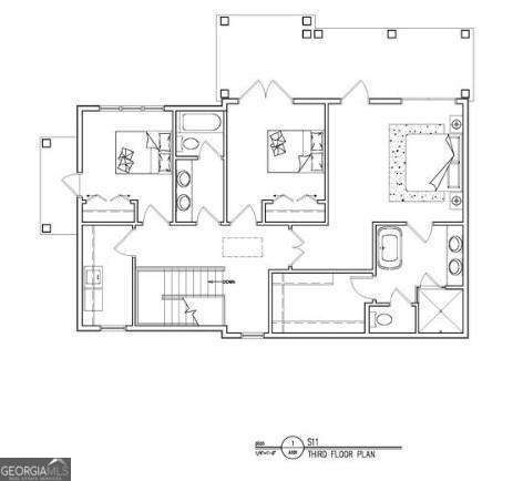 6076 Gaines Street Property Photo 47