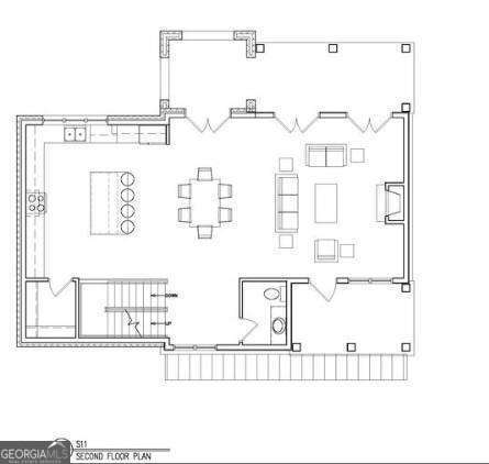 6076 Gaines Street Property Photo 48