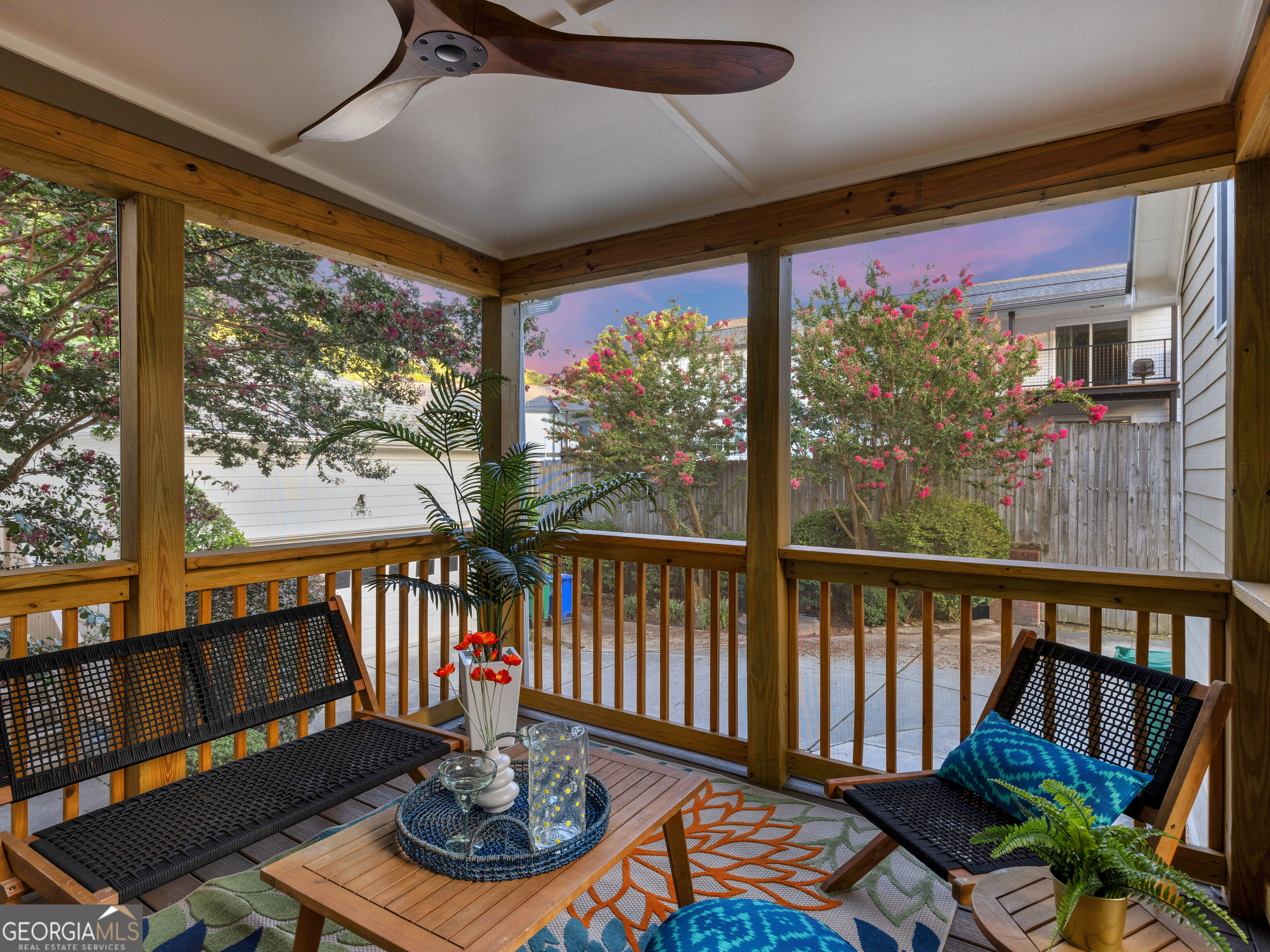 1452 Sylvan Circle Property Photo 17