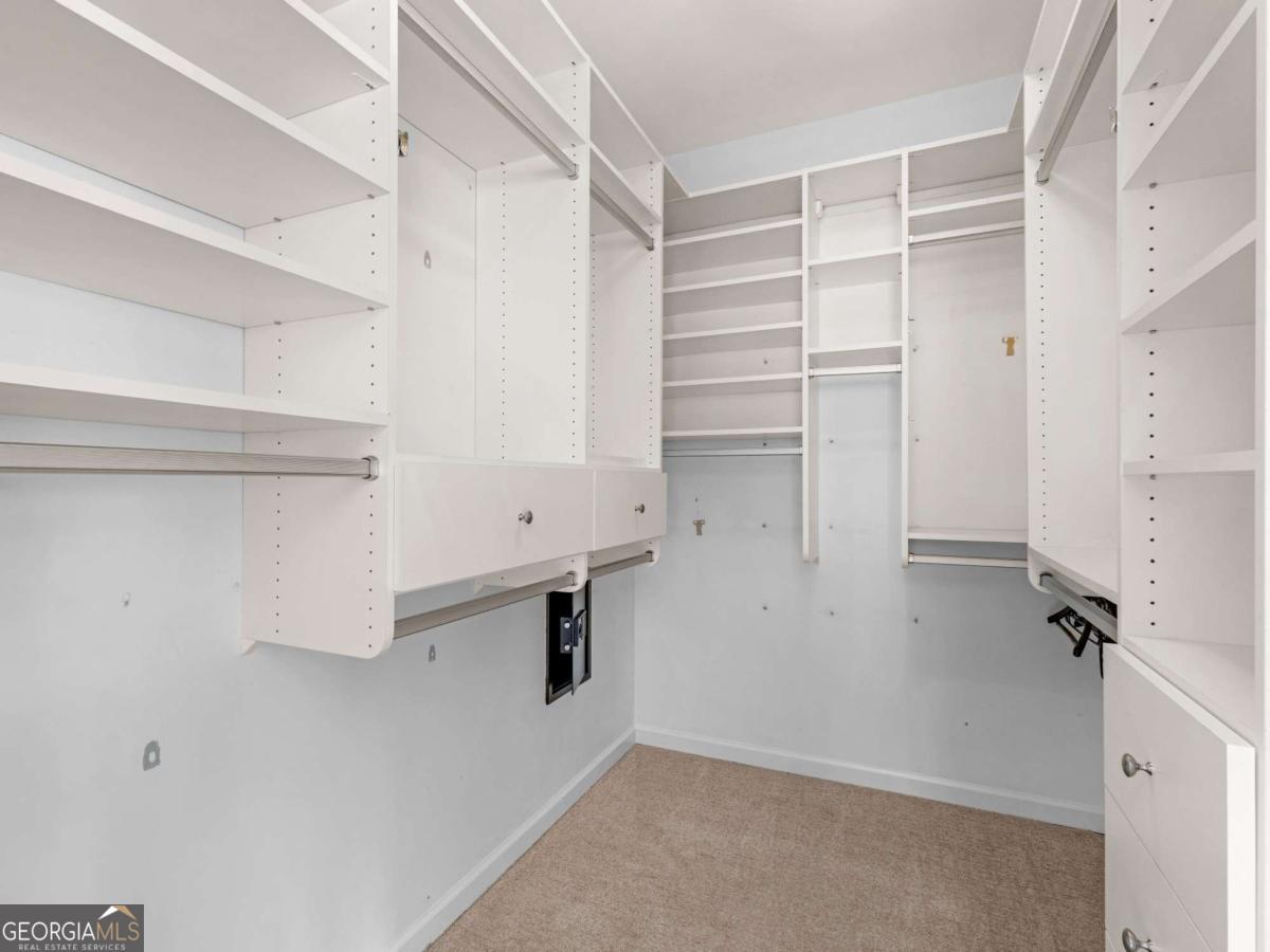 1452 Sylvan Circle Property Photo 27