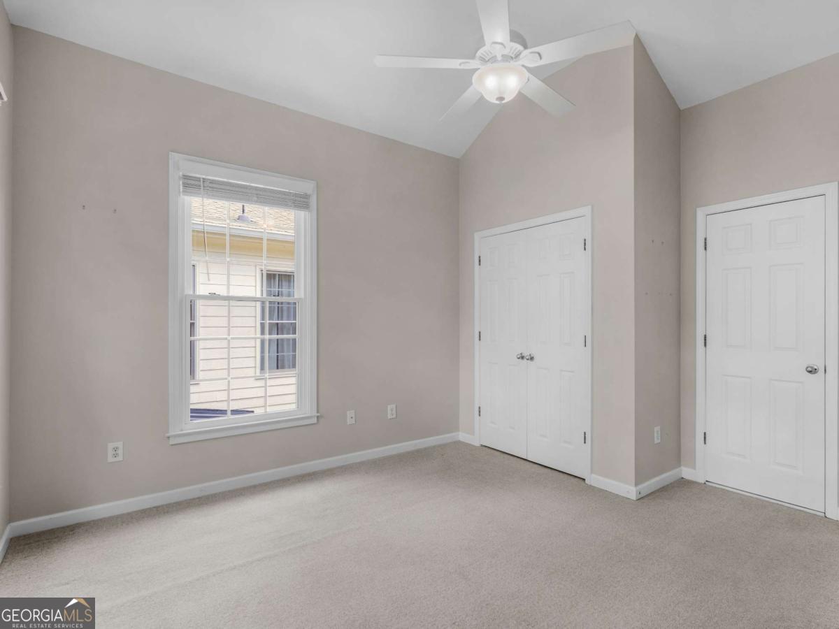 1452 Sylvan Circle Property Photo 29