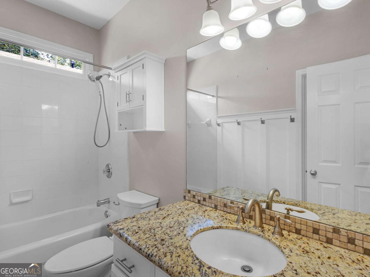 1452 Sylvan Circle Property Photo 30