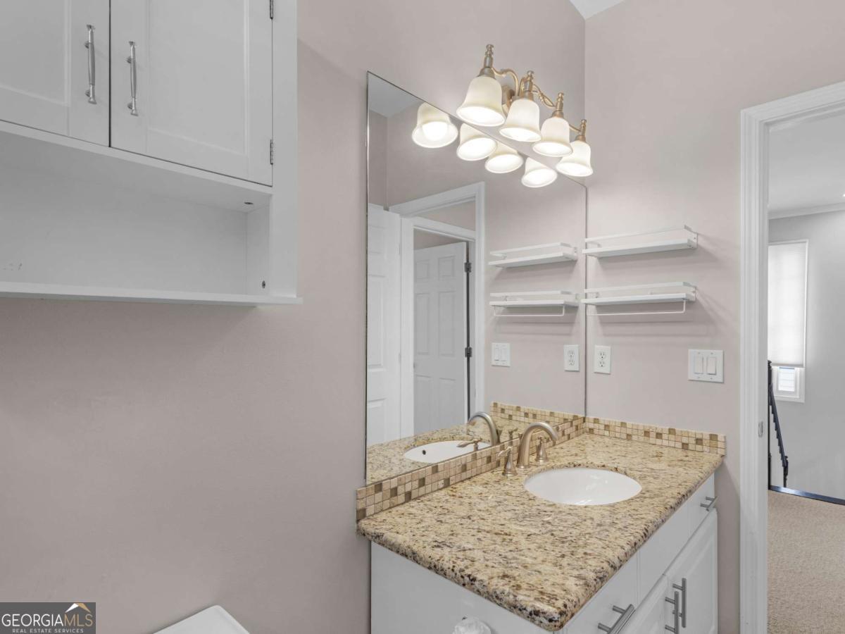 1452 Sylvan Circle Property Photo 31