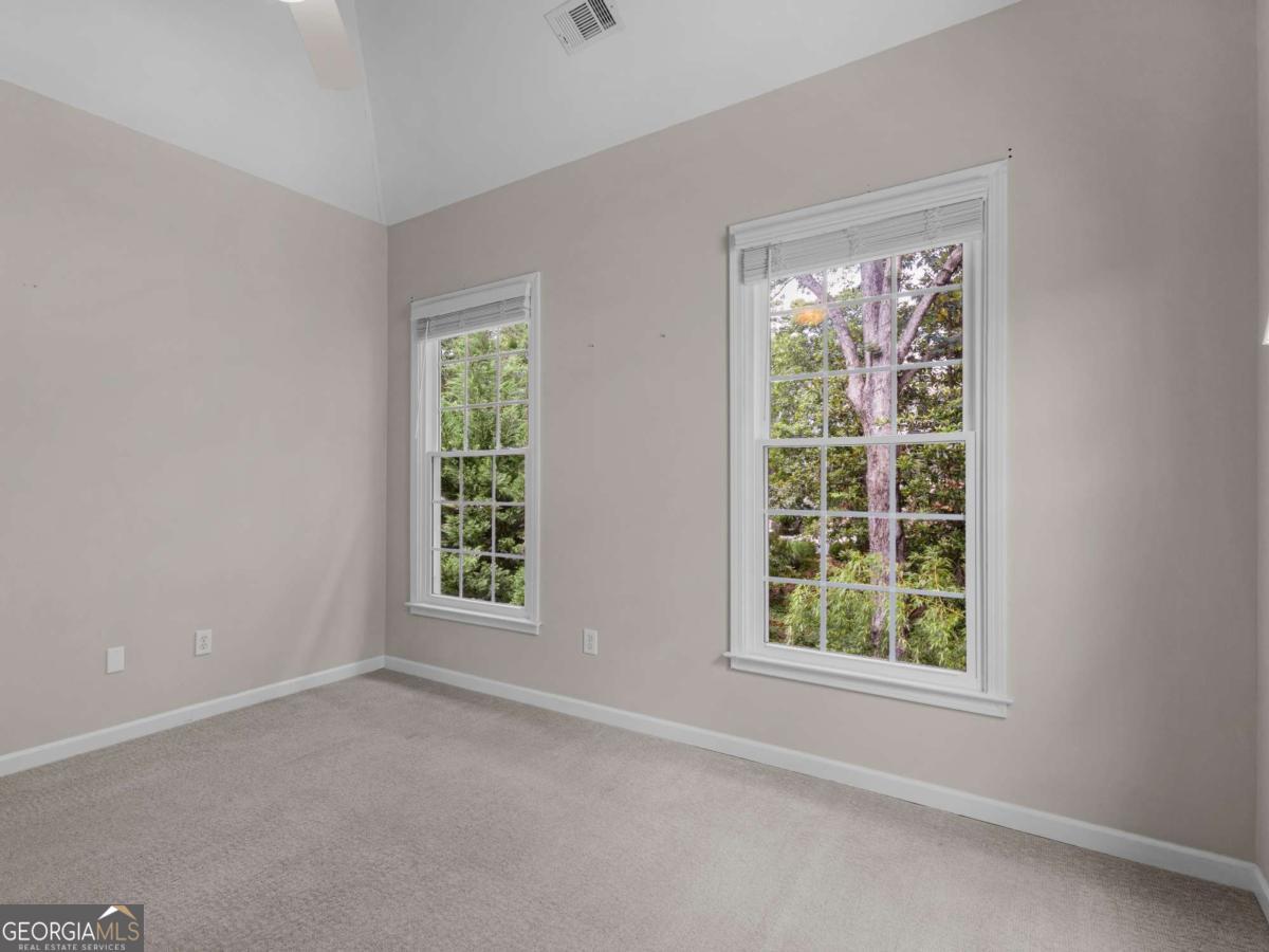 1452 Sylvan Circle Property Photo 32