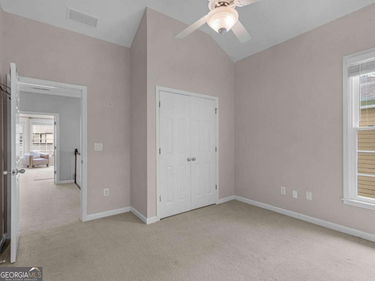 1452 Sylvan Circle Property Photo 33