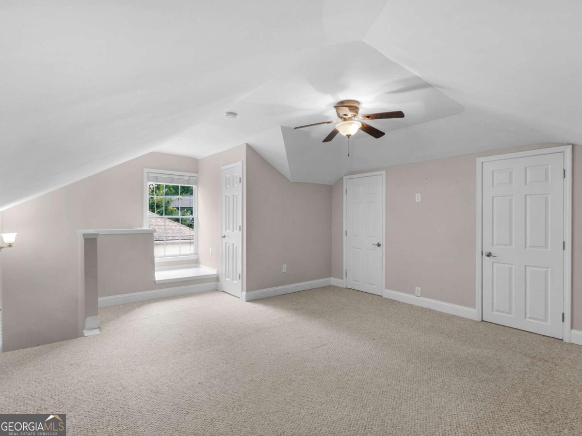 1452 Sylvan Circle Property Photo 35