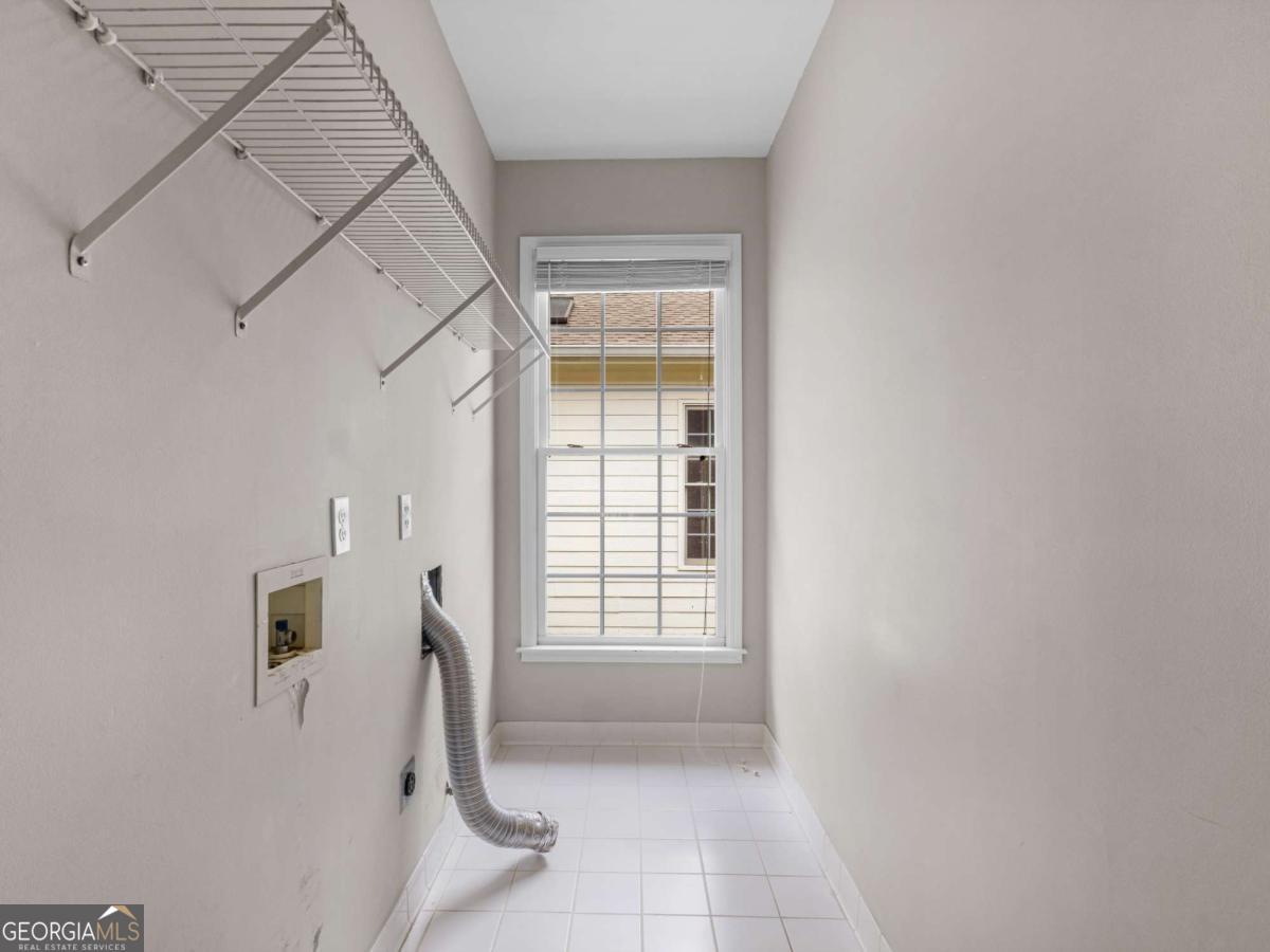 1452 Sylvan Circle Property Photo 36