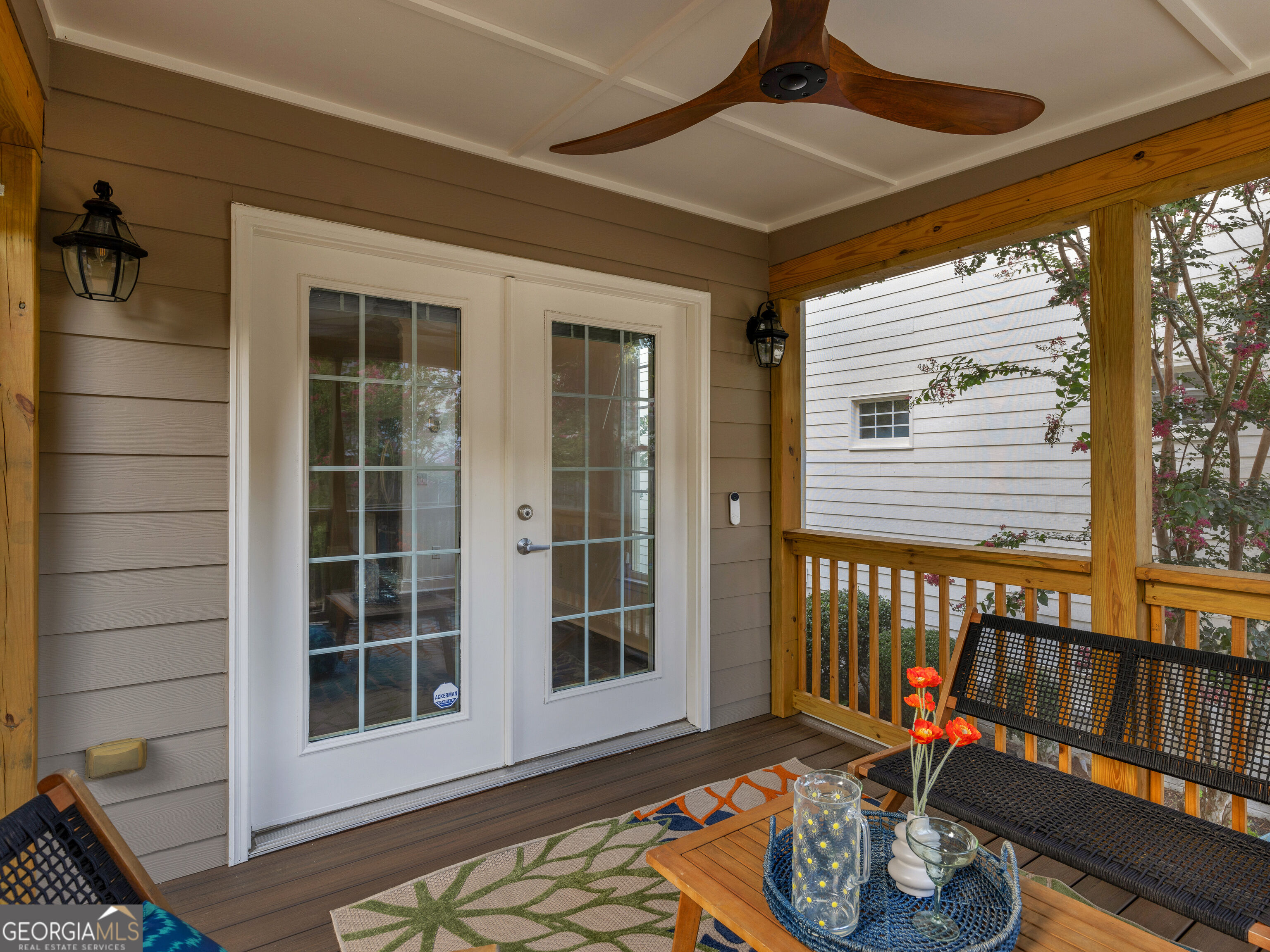 1452 Sylvan Circle Property Photo 38