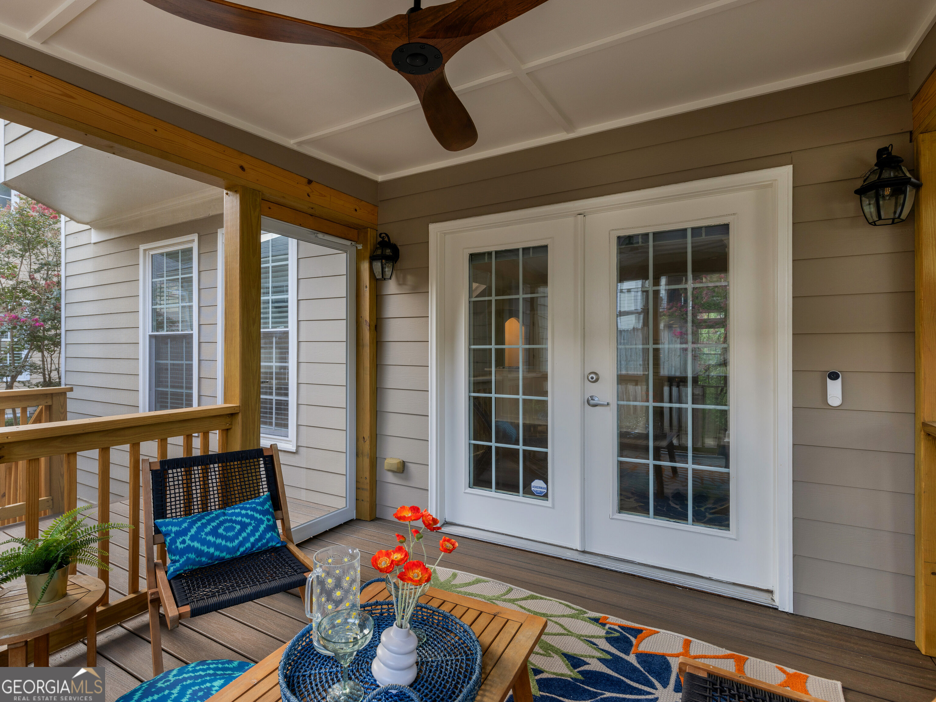 1452 Sylvan Circle Property Photo 39